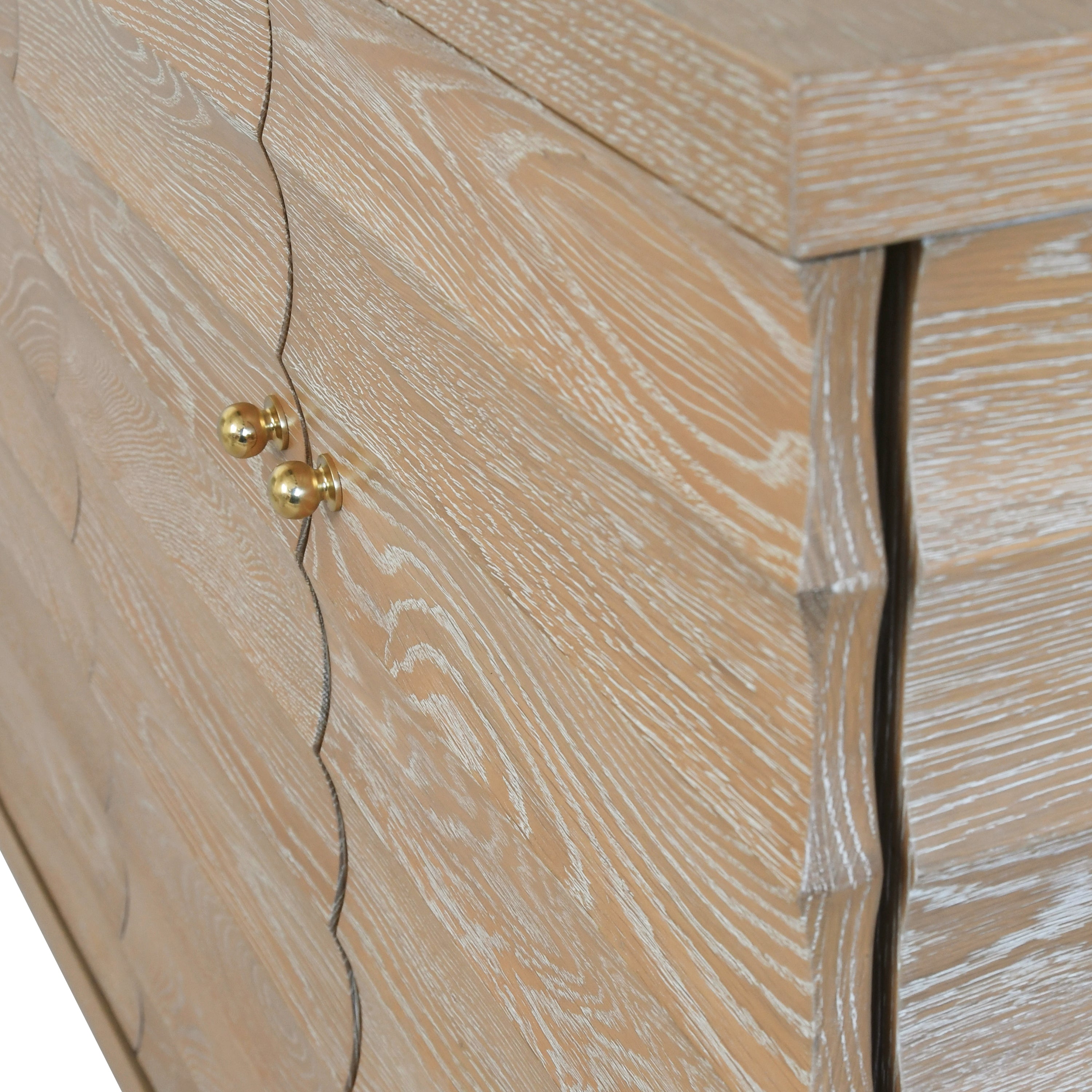 Gates Buffet Credenzas & Sideboards Worlds Away , Black Friday Sale Worlds Away Furniture Sale, Old Bones Co, Mid Century Furniture Sale, Four Hands Furniture, Black Friday Sale Gates Buffet,Gus Sale, Perigold Gates Buffet Credenzas & Sideboards Black Friday Sale , Perigold Sale Gates Buffet,Gates Buffet Lulu and Georgia, Burke Decor Sale Gates Buffet, www.oldbonesco.com