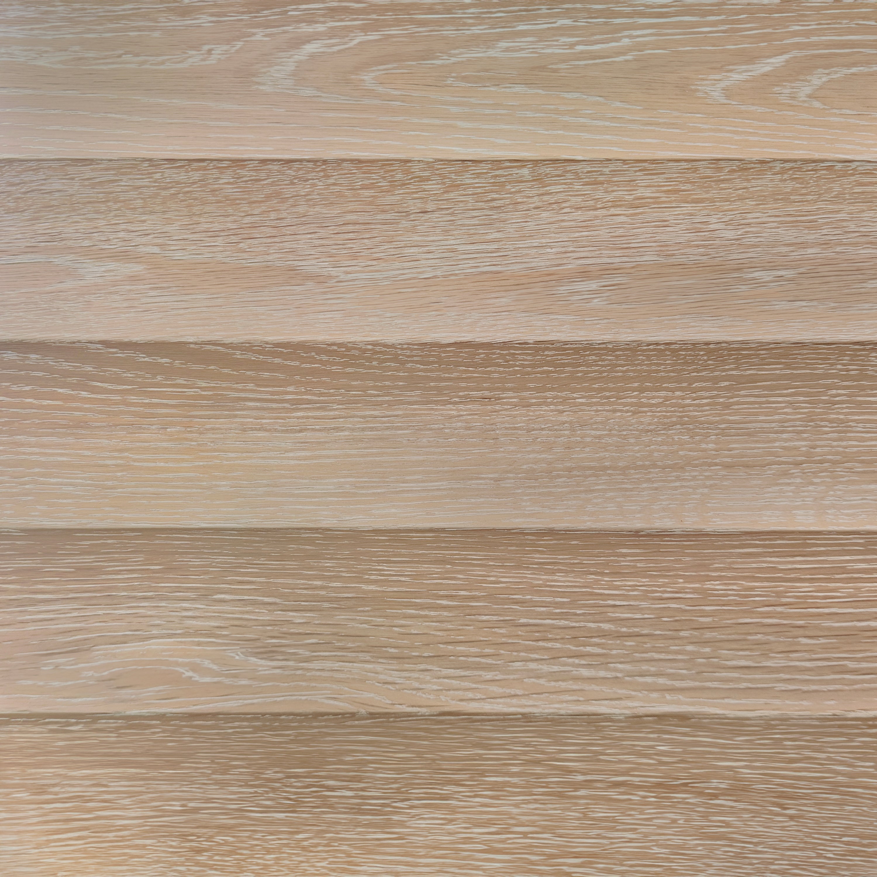 Gates Buffet Credenzas & Sideboards Worlds Away , Black Friday Sale Worlds Away Furniture Sale, Old Bones Co, Mid Century Furniture Sale, Four Hands Furniture, Black Friday Sale Gates Buffet,Gus Sale, Perigold Gates Buffet Credenzas & Sideboards Black Friday Sale , Perigold Sale Gates Buffet,Gates Buffet Lulu and Georgia, Burke Decor Sale Gates Buffet, www.oldbonesco.com