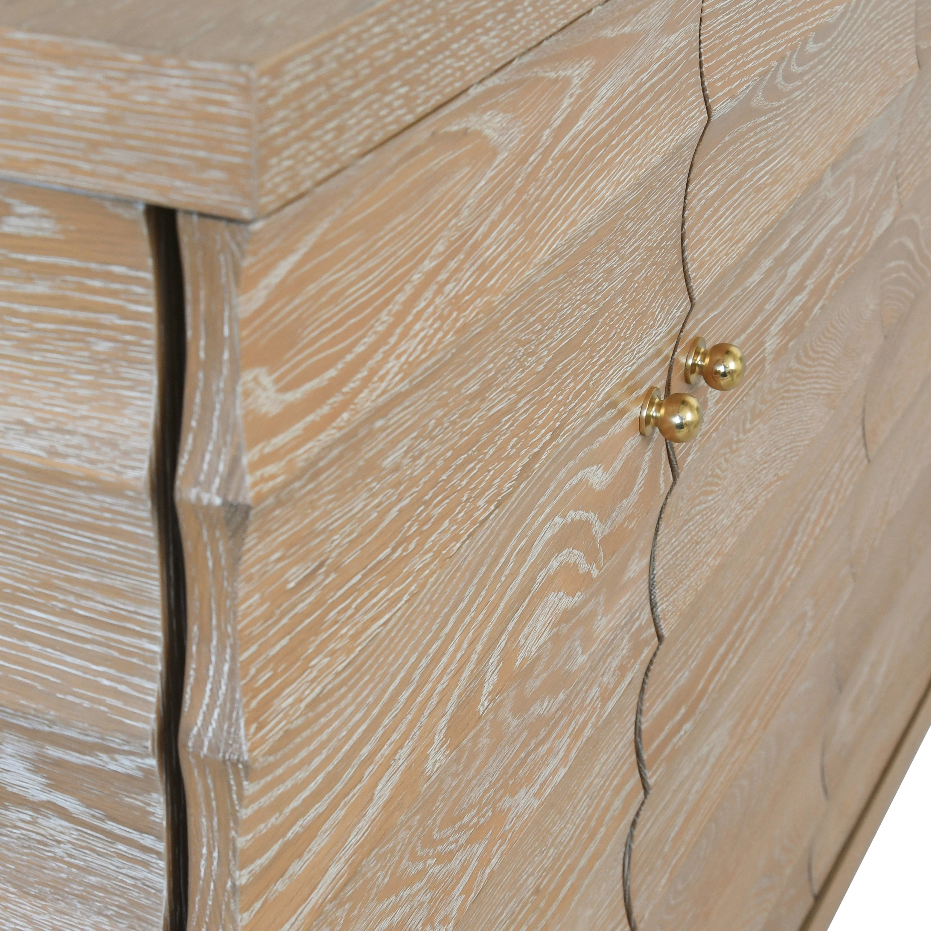 Gates Buffet Credenzas & Sideboards Worlds Away , Black Friday Sale Worlds Away Furniture Sale, Old Bones Co, Mid Century Furniture Sale, Four Hands Furniture, Black Friday Sale Gates Buffet,Gus Sale, Perigold Gates Buffet Credenzas & Sideboards Black Friday Sale , Perigold Sale Gates Buffet,Gates Buffet Lulu and Georgia, Burke Decor Sale Gates Buffet, www.oldbonesco.com