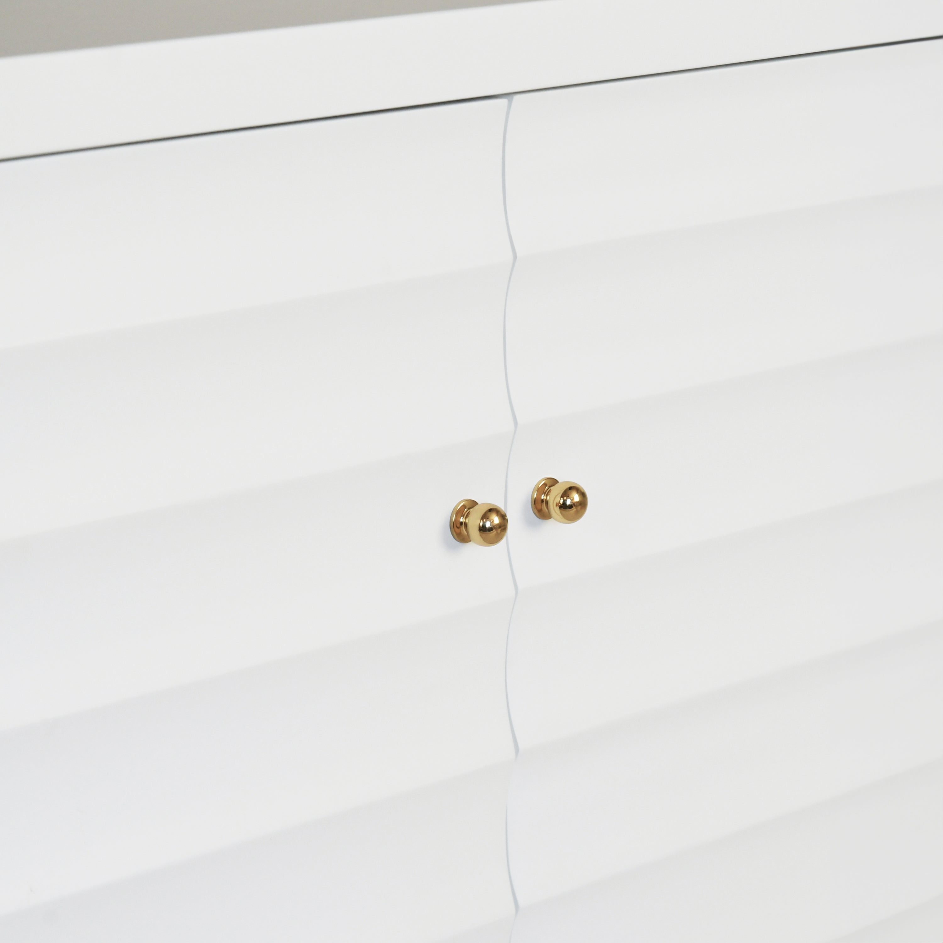 Gates Buffet Credenzas & Sideboards Worlds Away , Black Friday Sale Worlds Away Furniture Sale, Old Bones Co, Mid Century Furniture Sale, Four Hands Furniture, Black Friday Sale Gates Buffet,Gus Sale, Perigold Gates Buffet Credenzas & Sideboards Black Friday Sale , Perigold Sale Gates Buffet,Gates Buffet Lulu and Georgia, Burke Decor Sale Gates Buffet, www.oldbonesco.com