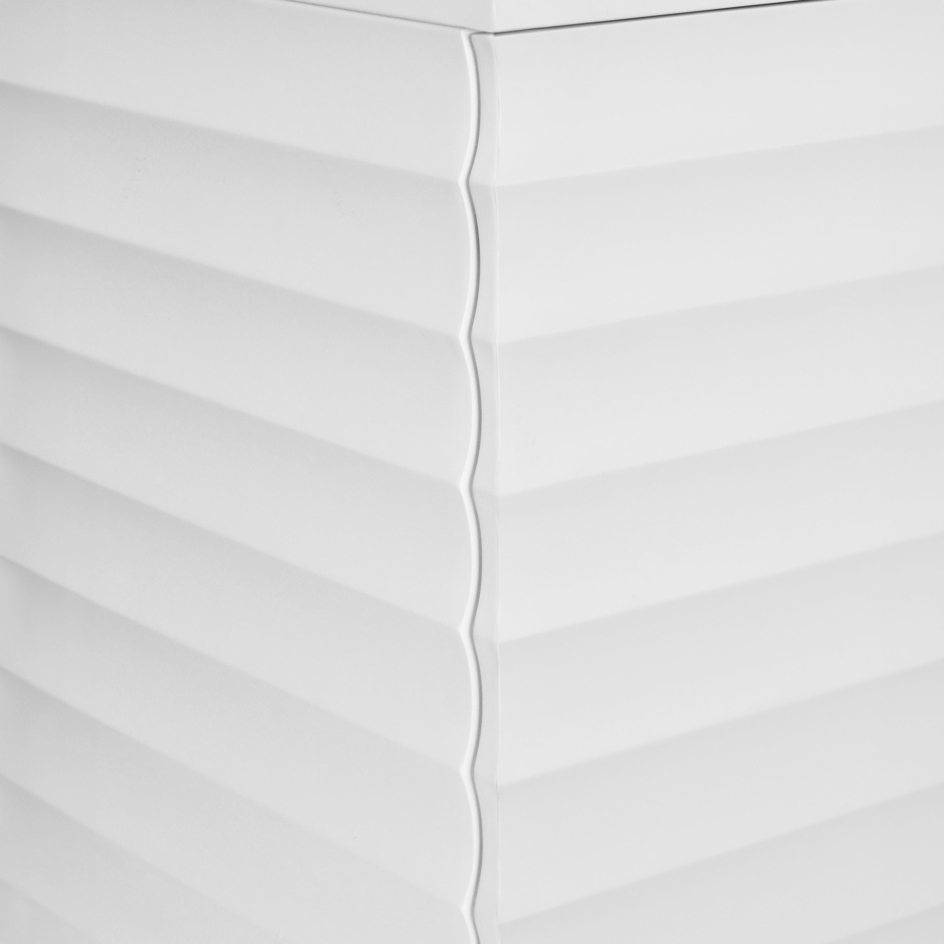 Gates Buffet Credenzas & Sideboards Worlds Away , Black Friday Sale Worlds Away Furniture Sale, Old Bones Co, Mid Century Furniture Sale, Four Hands Furniture, Black Friday Sale Gates Buffet,Gus Sale, Perigold Gates Buffet Credenzas & Sideboards Black Friday Sale , Perigold Sale Gates Buffet,Gates Buffet Lulu and Georgia, Burke Decor Sale Gates Buffet, www.oldbonesco.com