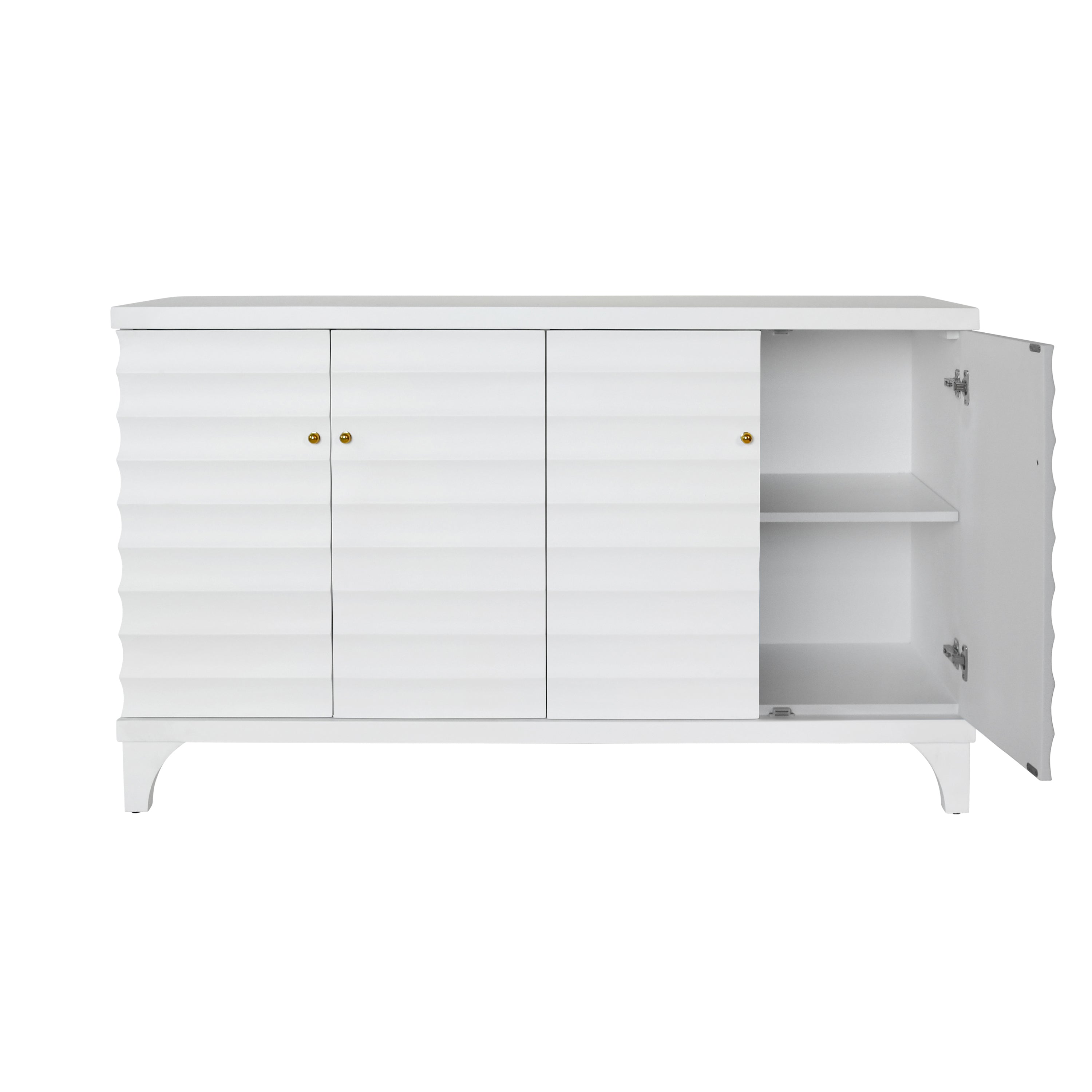 Gates Buffet Credenzas & Sideboards Worlds Away , Black Friday Sale Worlds Away Furniture Sale, Old Bones Co, Mid Century Furniture Sale, Four Hands Furniture, Black Friday Sale Gates Buffet,Gus Sale, Perigold Gates Buffet Credenzas & Sideboards Black Friday Sale , Perigold Sale Gates Buffet,Gates Buffet Lulu and Georgia, Burke Decor Sale Gates Buffet, www.oldbonesco.com