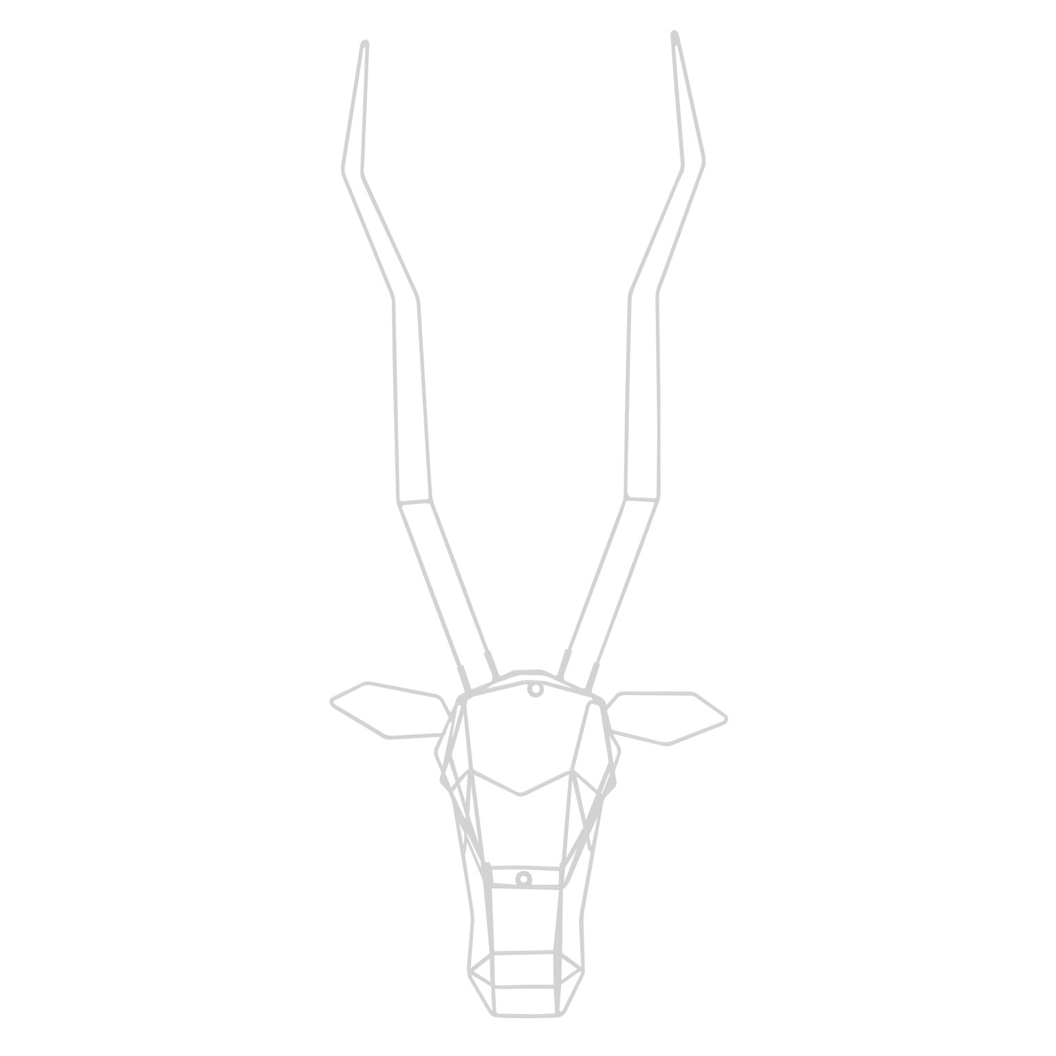 Gazelle Decorative Objects Bend Goods , Black Friday Sale Bend Goods Furniture Sale, Old Bones Co, Mid Century Furniture Sale, Four Hands Furniture, Black Friday Sale Gazelle,Gus Sale, Perigold Gazelle Decorative Objects Black Friday Sale , Perigold Sale Gazelle,Gazelle Lulu and Georgia, Burke Decor Sale Gazelle, www.oldbonesco.com