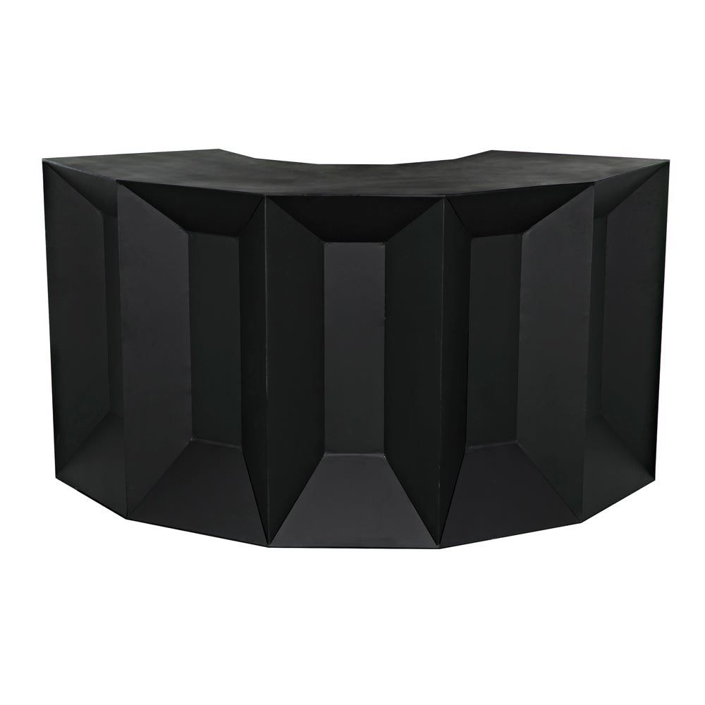 Peter Bar Table Bar Tables Noir , Black Friday Sale Noir Furniture Sale, Old Bones Co, Mid Century Furniture Sale, Four Hands Furniture, Black Friday Sale Peter Bar Table,Gus Sale, Perigold Peter Bar Table Bar Tables Black Friday Sale , Perigold Sale Peter Bar Table,Peter Bar Table Lulu and Georgia, Burke Decor Sale Peter Bar Table, www.oldbonesco.com