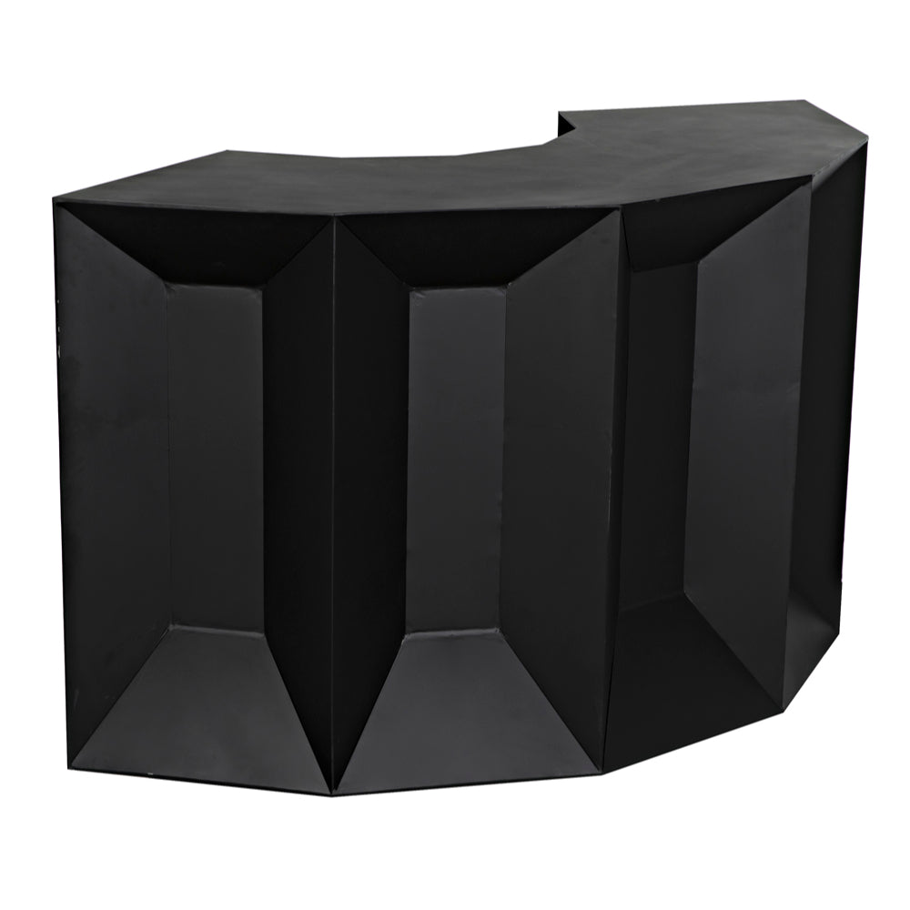 Peter Bar Table Bar Tables Noir , Black Friday Sale Noir Furniture Sale, Old Bones Co, Mid Century Furniture Sale, Four Hands Furniture, Black Friday Sale Peter Bar Table,Gus Sale, Perigold Peter Bar Table Bar Tables Black Friday Sale , Perigold Sale Peter Bar Table,Peter Bar Table Lulu and Georgia, Burke Decor Sale Peter Bar Table, www.oldbonesco.com