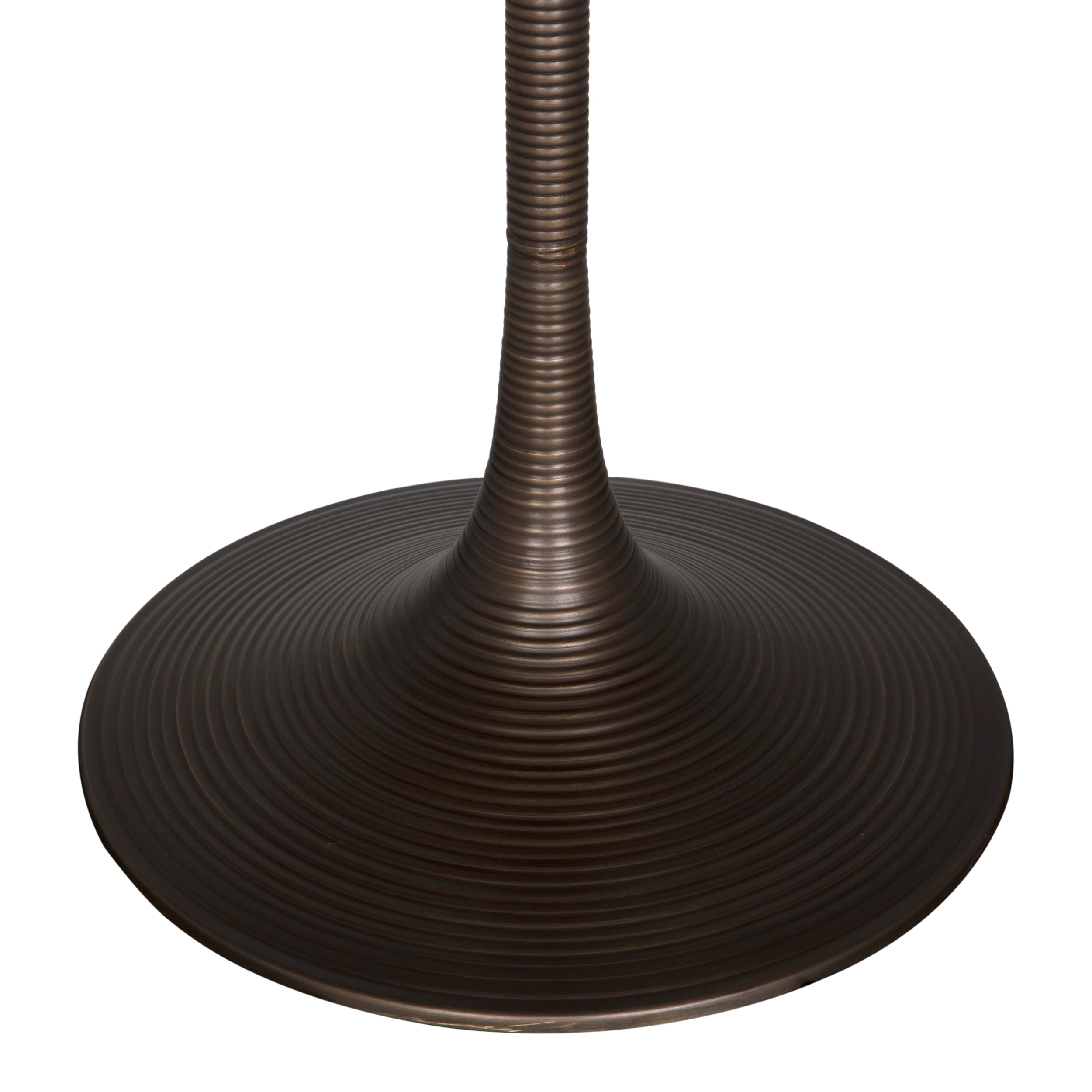 Joni Bar Table Bar Tables Noir , Black Friday Sale Noir Furniture Sale, Old Bones Co, Mid Century Furniture Sale, Four Hands Furniture, Black Friday Sale Joni Bar Table,Gus Sale, Perigold Joni Bar Table Bar Tables Black Friday Sale , Perigold Sale Joni Bar Table,Joni Bar Table Lulu and Georgia, Burke Decor Sale Joni Bar Table, www.oldbonesco.com