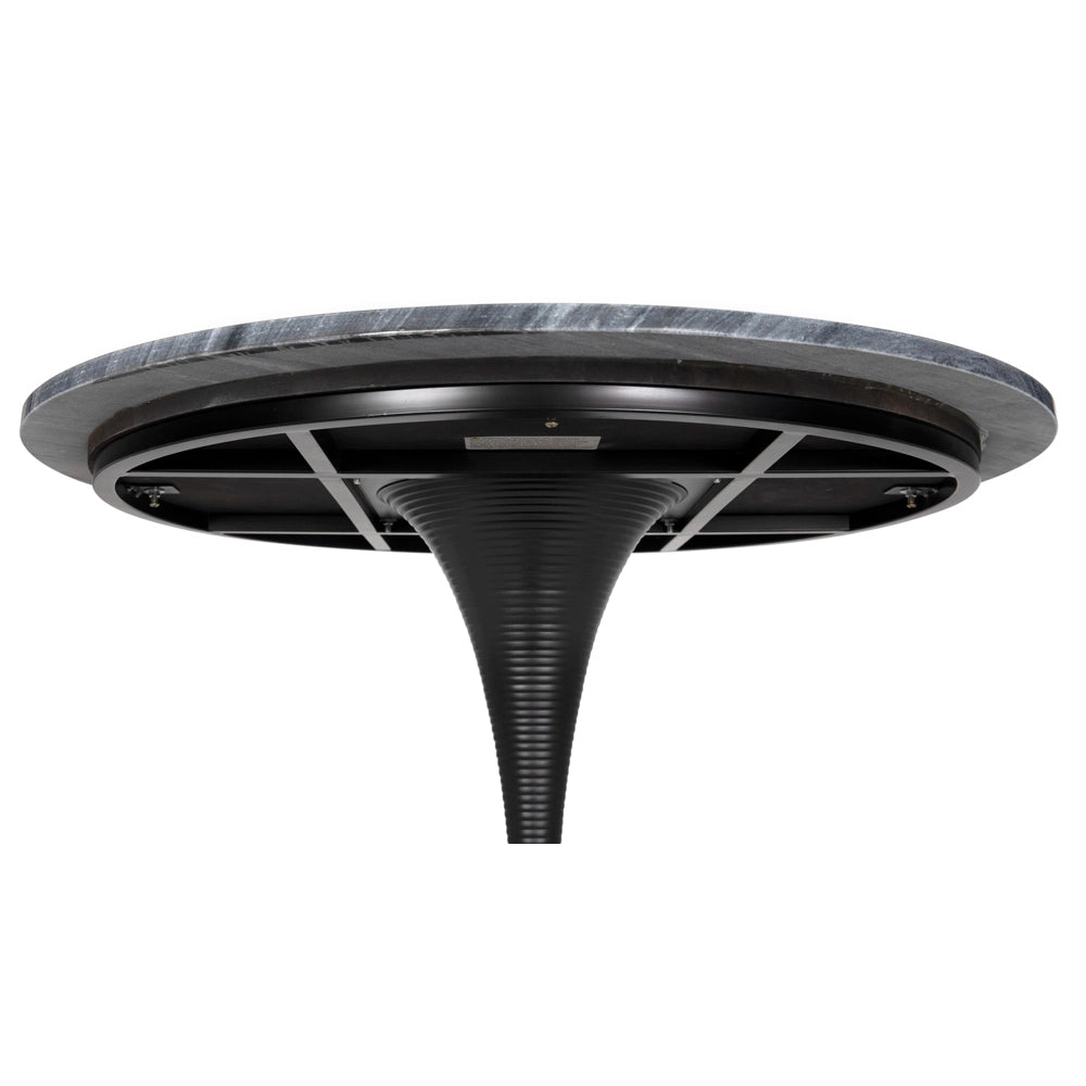 Joni Bar Table Bar Tables Noir , Black Friday Sale Noir Furniture Sale, Old Bones Co, Mid Century Furniture Sale, Four Hands Furniture, Black Friday Sale Joni Bar Table,Gus Sale, Perigold Joni Bar Table Bar Tables Black Friday Sale , Perigold Sale Joni Bar Table,Joni Bar Table Lulu and Georgia, Burke Decor Sale Joni Bar Table, www.oldbonesco.com