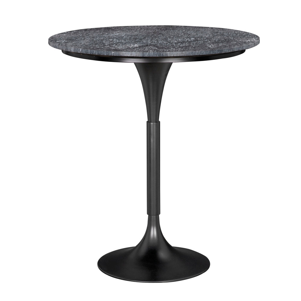 Jman Bar Table Bar Tables Noir Matte Black , Black Friday Sale Noir Furniture Sale, Old Bones Co, Mid Century Furniture Sale, Four Hands Furniture, Black Friday Sale Jman Bar Table,Gus Sale, Perigold Jman Bar Table Bar Tables Black Friday Sale , Perigold Sale Jman Bar Table,Jman Bar Table Lulu and Georgia, Burke Decor Sale Jman Bar Table, www.oldbonesco.com