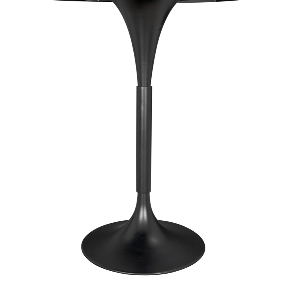 Jman Bar Table Bar Tables Noir , Black Friday Sale Noir Furniture Sale, Old Bones Co, Mid Century Furniture Sale, Four Hands Furniture, Black Friday Sale Jman Bar Table,Gus Sale, Perigold Jman Bar Table Bar Tables Black Friday Sale , Perigold Sale Jman Bar Table,Jman Bar Table Lulu and Georgia, Burke Decor Sale Jman Bar Table, www.oldbonesco.com