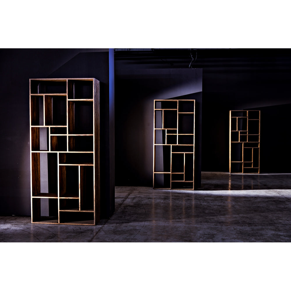 Malic Shelf Bookcases & Shelves Noir , Black Friday Sale Noir Furniture Sale, Old Bones Co, Mid Century Furniture Sale, Four Hands Furniture, Black Friday Sale Malic Shelf,Gus Sale, Perigold Malic Shelf Bookcases & Shelves Black Friday Sale , Perigold Sale Malic Shelf,Malic Shelf Lulu and Georgia, Burke Decor Sale Malic Shelf, www.oldbonesco.com