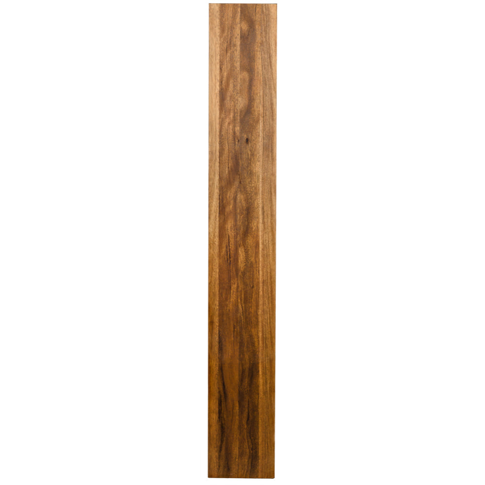 Malic Shelf by Noir – Bookcases & Shelves