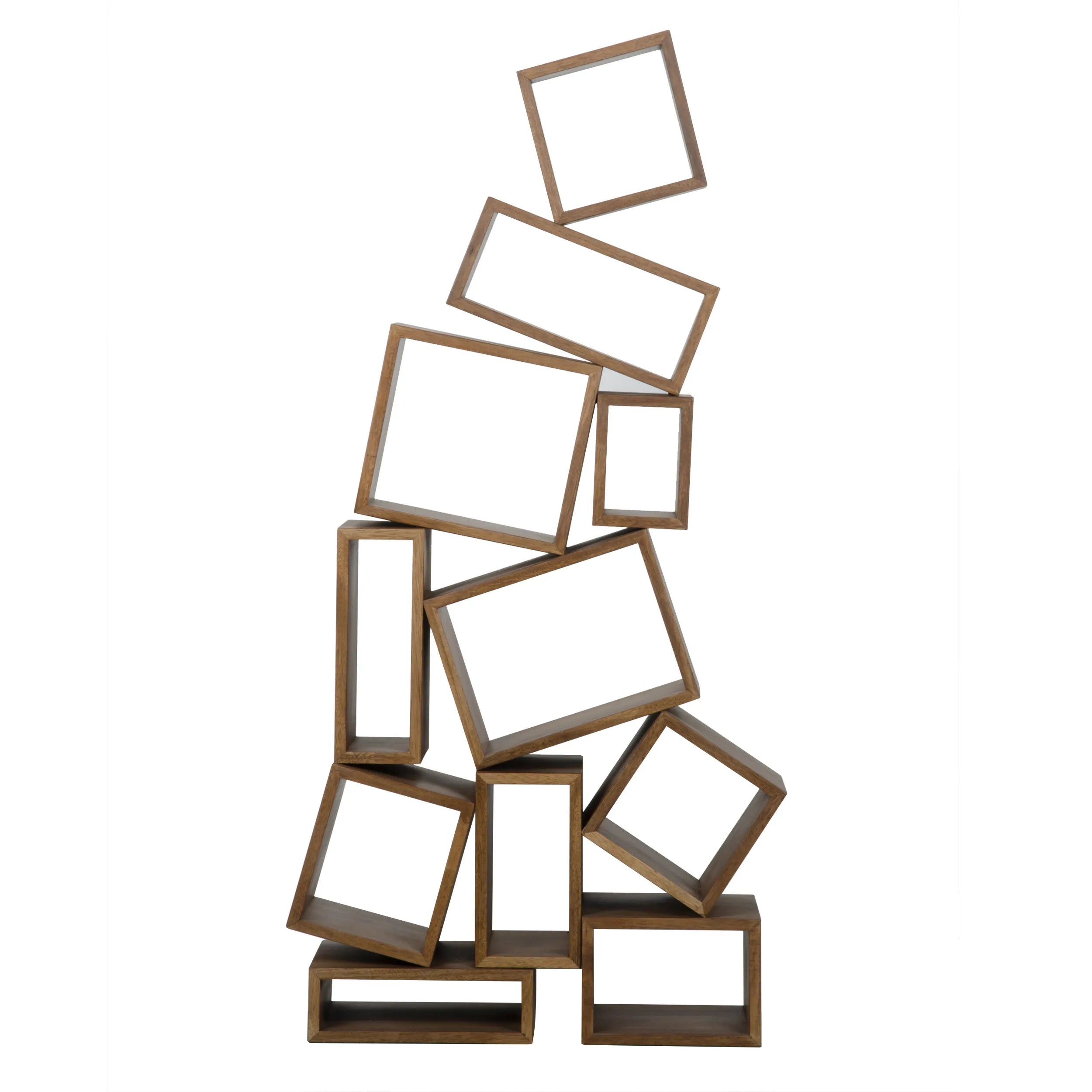 Cubist Bookcase Bookcases & Shelves Noir , Black Friday Sale Noir Furniture Sale, Old Bones Co, Mid Century Furniture Sale, Four Hands Furniture, Black Friday Sale Cubist Bookcase,Gus Sale, Perigold Cubist Bookcase Bookcases & Shelves Black Friday Sale , Perigold Sale Cubist Bookcase,Cubist Bookcase Lulu and Georgia, Burke Decor Sale Cubist Bookcase, www.oldbonesco.com