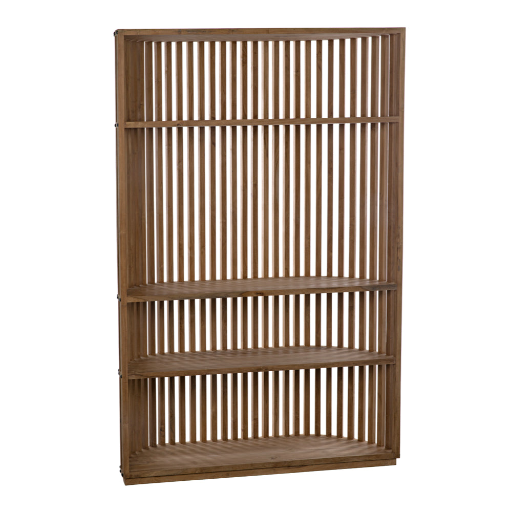 Opal Bookcase Bookcases & Shelves Noir , Black Friday Sale Noir Furniture Sale, Old Bones Co, Mid Century Furniture Sale, Four Hands Furniture, Black Friday Sale Opal Bookcase,Gus Sale, Perigold Opal Bookcase Bookcases & Shelves Black Friday Sale , Perigold Sale Opal Bookcase,Opal Bookcase Lulu and Georgia, Burke Decor Sale Opal Bookcase, www.oldbonesco.com