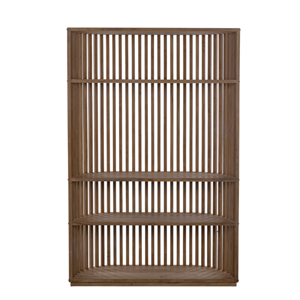 Opal Bookcase Bookcases & Shelves Noir , Black Friday Sale Noir Furniture Sale, Old Bones Co, Mid Century Furniture Sale, Four Hands Furniture, Black Friday Sale Opal Bookcase,Gus Sale, Perigold Opal Bookcase Bookcases & Shelves Black Friday Sale , Perigold Sale Opal Bookcase,Opal Bookcase Lulu and Georgia, Burke Decor Sale Opal Bookcase, www.oldbonesco.com