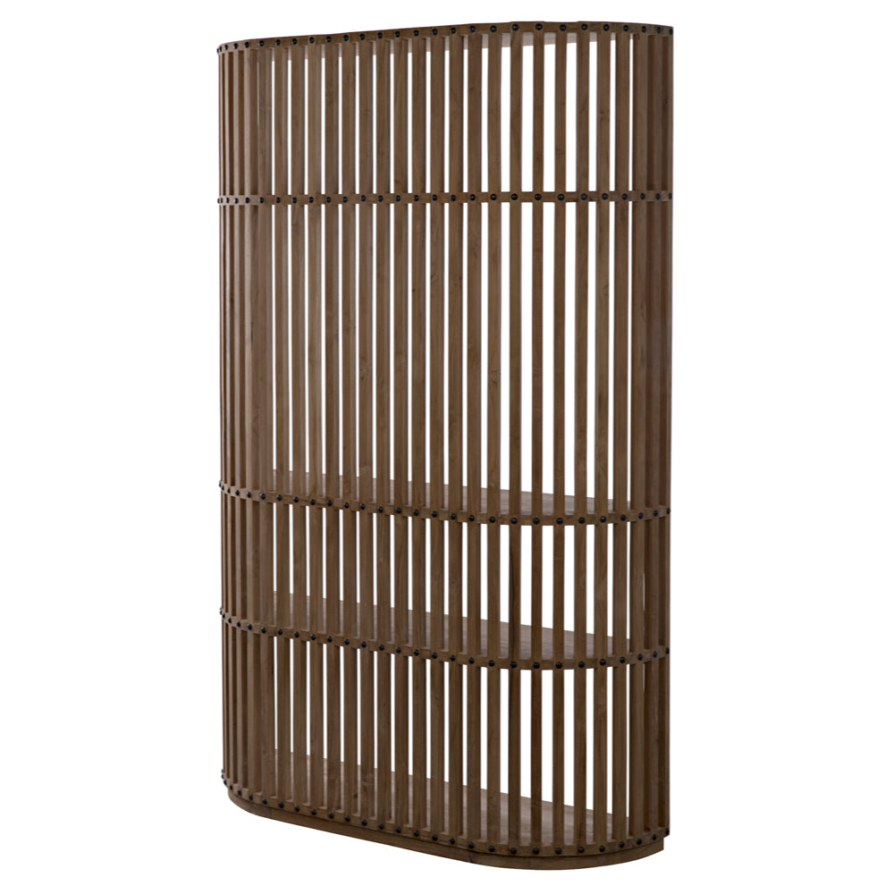 Opal Bookcase Bookcases & Shelves Noir , Black Friday Sale Noir Furniture Sale, Old Bones Co, Mid Century Furniture Sale, Four Hands Furniture, Black Friday Sale Opal Bookcase,Gus Sale, Perigold Opal Bookcase Bookcases & Shelves Black Friday Sale , Perigold Sale Opal Bookcase,Opal Bookcase Lulu and Georgia, Burke Decor Sale Opal Bookcase, www.oldbonesco.com