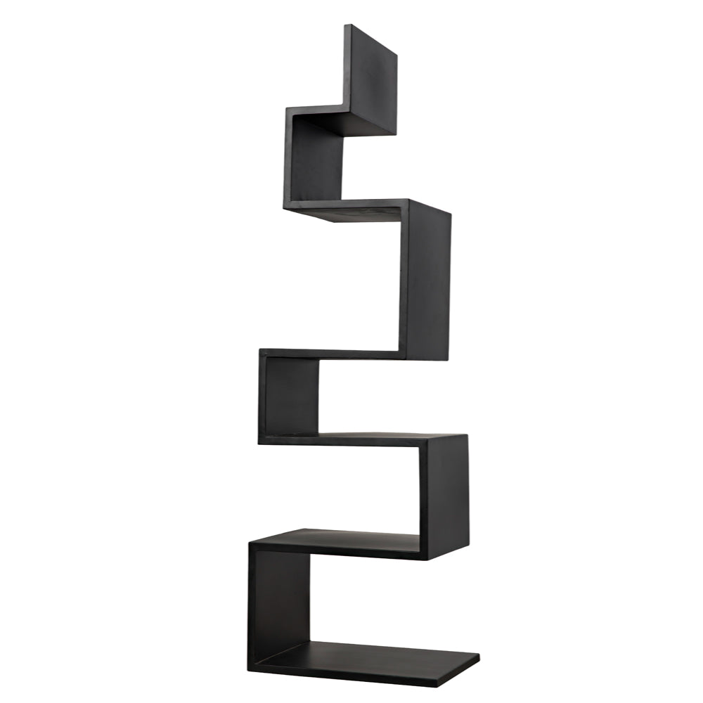Laszlo Bookcase Bookcases & Shelves Noir , Black Friday Sale Noir Furniture Sale, Old Bones Co, Mid Century Furniture Sale, Four Hands Furniture, Black Friday Sale Laszlo Bookcase,Gus Sale, Perigold Laszlo Bookcase Bookcases & Shelves Black Friday Sale , Perigold Sale Laszlo Bookcase,Laszlo Bookcase Lulu and Georgia, Burke Decor Sale Laszlo Bookcase, www.oldbonesco.com