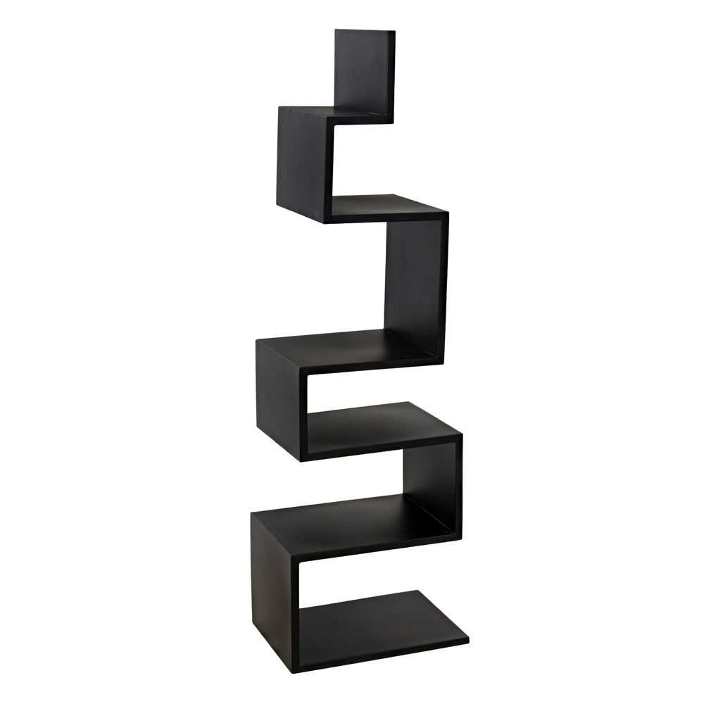 Laszlo Bookcase Bookcases & Shelves Noir , Black Friday Sale Noir Furniture Sale, Old Bones Co, Mid Century Furniture Sale, Four Hands Furniture, Black Friday Sale Laszlo Bookcase,Gus Sale, Perigold Laszlo Bookcase Bookcases & Shelves Black Friday Sale , Perigold Sale Laszlo Bookcase,Laszlo Bookcase Lulu and Georgia, Burke Decor Sale Laszlo Bookcase, www.oldbonesco.com