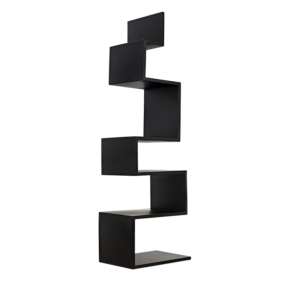 Laszlo Bookcase Bookcases & Shelves Noir , Black Friday Sale Noir Furniture Sale, Old Bones Co, Mid Century Furniture Sale, Four Hands Furniture, Black Friday Sale Laszlo Bookcase,Gus Sale, Perigold Laszlo Bookcase Bookcases & Shelves Black Friday Sale , Perigold Sale Laszlo Bookcase,Laszlo Bookcase Lulu and Georgia, Burke Decor Sale Laszlo Bookcase, www.oldbonesco.com