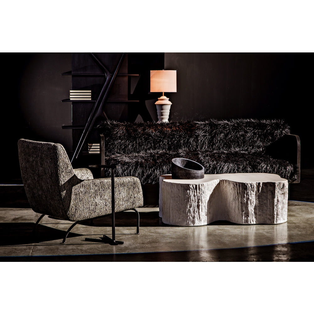 Vetra Bookcase Bookcases & Shelves Noir , Black Friday Sale Noir Furniture Sale, Old Bones Co, Mid Century Furniture Sale, Four Hands Furniture, Black Friday Sale Vetra Bookcase,Gus Sale, Perigold Vetra Bookcase Bookcases & Shelves Black Friday Sale , Perigold Sale Vetra Bookcase,Vetra Bookcase Lulu and Georgia, Burke Decor Sale Vetra Bookcase, www.oldbonesco.com