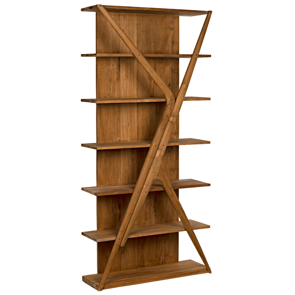 Vetra Bookcase Bookcases & Shelves Noir Teak , Black Friday Sale Noir Furniture Sale, Old Bones Co, Mid Century Furniture Sale, Four Hands Furniture, Black Friday Sale Vetra Bookcase,Gus Sale, Perigold Vetra Bookcase Bookcases & Shelves Black Friday Sale , Perigold Sale Vetra Bookcase,Vetra Bookcase Lulu and Georgia, Burke Decor Sale Vetra Bookcase, www.oldbonesco.com