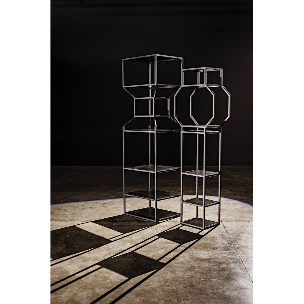 Downtown A Bookcase Bookcases & Shelves Noir , Black Friday Sale Noir Furniture Sale, Old Bones Co, Mid Century Furniture Sale, Four Hands Furniture, Black Friday Sale Downtown A Bookcase,Gus Sale, Perigold Downtown A Bookcase Bookcases & Shelves Black Friday Sale , Perigold Sale Downtown A Bookcase,Downtown A Bookcase Lulu and Georgia, Burke Decor Sale Downtown A Bookcase, www.oldbonesco.com