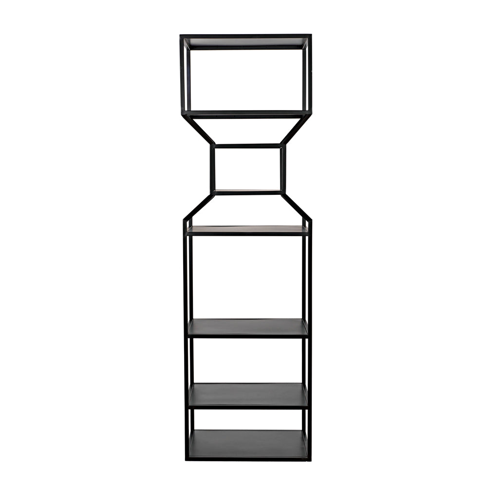 Downtown A Bookcase Bookcases & Shelves Noir , Black Friday Sale Noir Furniture Sale, Old Bones Co, Mid Century Furniture Sale, Four Hands Furniture, Black Friday Sale Downtown A Bookcase,Gus Sale, Perigold Downtown A Bookcase Bookcases & Shelves Black Friday Sale , Perigold Sale Downtown A Bookcase,Downtown A Bookcase Lulu and Georgia, Burke Decor Sale Downtown A Bookcase, www.oldbonesco.com