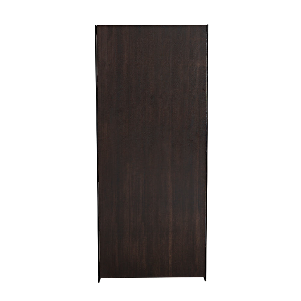 Dido Bookcase Bookcases & Shelves Noir , Black Friday Sale Noir Furniture Sale, Old Bones Co, Mid Century Furniture Sale, Four Hands Furniture, Black Friday Sale Dido Bookcase,Gus Sale, Perigold Dido Bookcase Bookcases & Shelves Black Friday Sale , Perigold Sale Dido Bookcase,Dido Bookcase Lulu and Georgia, Burke Decor Sale Dido Bookcase, www.oldbonesco.com