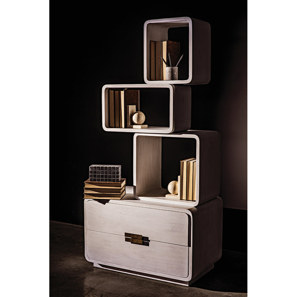 Belini Bookcase Bookcases & Shelves Noir , Black Friday Sale Noir Furniture Sale, Old Bones Co, Mid Century Furniture Sale, Four Hands Furniture, Black Friday Sale Belini Bookcase,Gus Sale, Perigold Belini Bookcase Bookcases & Shelves Black Friday Sale , Perigold Sale Belini Bookcase,Belini Bookcase Lulu and Georgia, Burke Decor Sale Belini Bookcase, www.oldbonesco.com