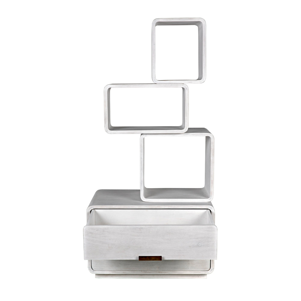 Belini Bookcase Bookcases & Shelves Noir , Black Friday Sale Noir Furniture Sale, Old Bones Co, Mid Century Furniture Sale, Four Hands Furniture, Black Friday Sale Belini Bookcase,Gus Sale, Perigold Belini Bookcase Bookcases & Shelves Black Friday Sale , Perigold Sale Belini Bookcase,Belini Bookcase Lulu and Georgia, Burke Decor Sale Belini Bookcase, www.oldbonesco.com