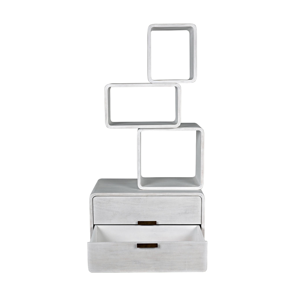 Belini Bookcase Bookcases & Shelves Noir , Black Friday Sale Noir Furniture Sale, Old Bones Co, Mid Century Furniture Sale, Four Hands Furniture, Black Friday Sale Belini Bookcase,Gus Sale, Perigold Belini Bookcase Bookcases & Shelves Black Friday Sale , Perigold Sale Belini Bookcase,Belini Bookcase Lulu and Georgia, Burke Decor Sale Belini Bookcase, www.oldbonesco.com