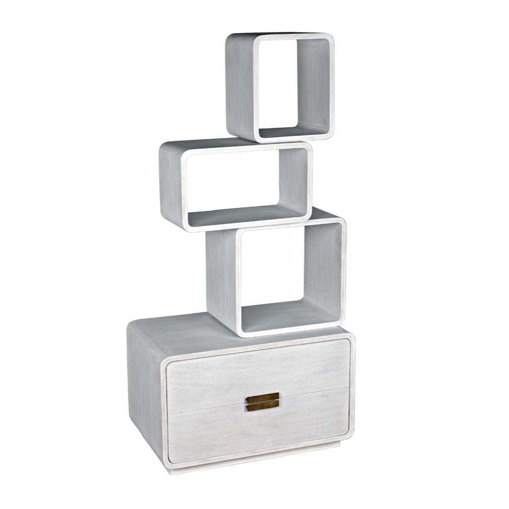 Belini Bookcase Bookcases & Shelves Noir , Black Friday Sale Noir Furniture Sale, Old Bones Co, Mid Century Furniture Sale, Four Hands Furniture, Black Friday Sale Belini Bookcase,Gus Sale, Perigold Belini Bookcase Bookcases & Shelves Black Friday Sale , Perigold Sale Belini Bookcase,Belini Bookcase Lulu and Georgia, Burke Decor Sale Belini Bookcase, www.oldbonesco.com