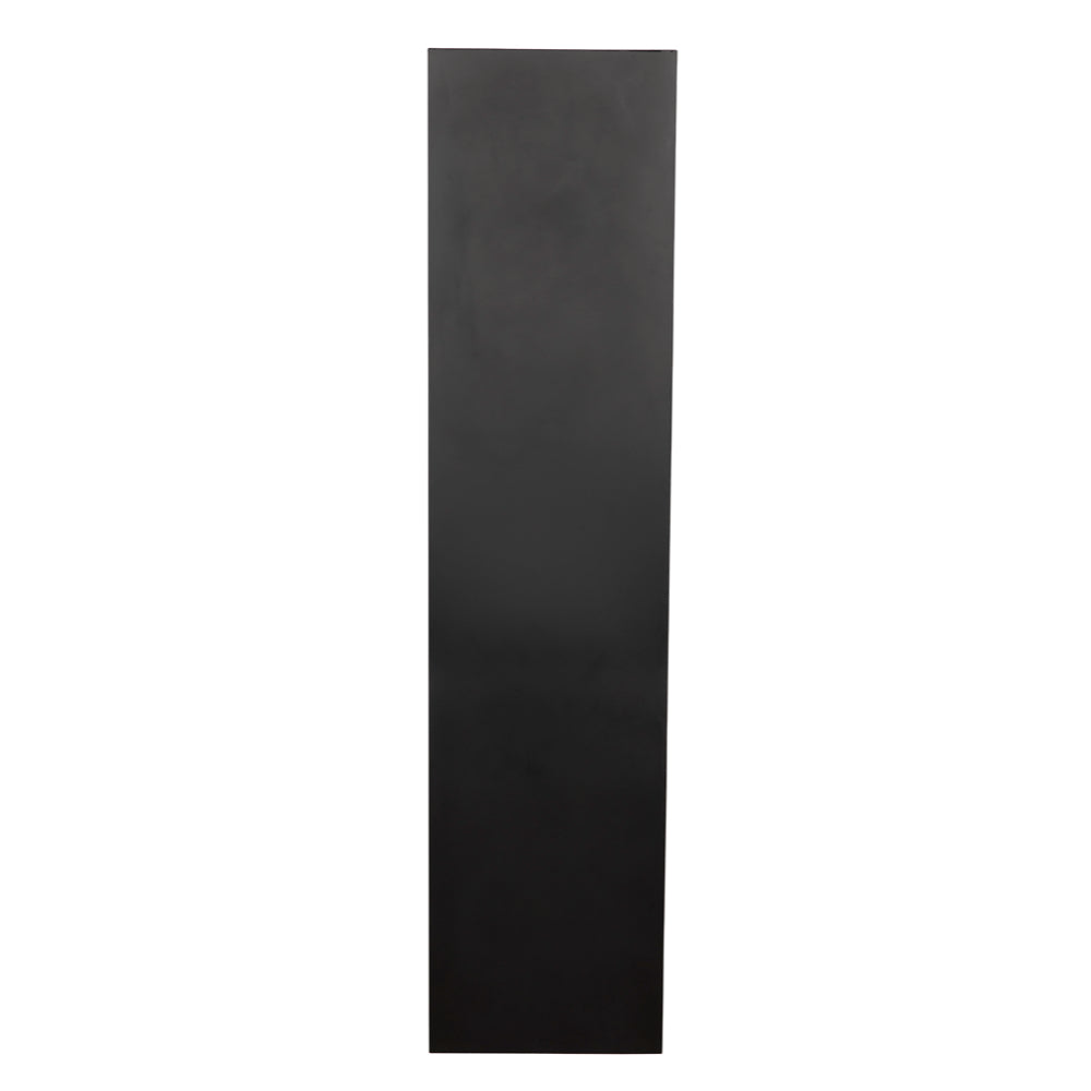 Aqueduct 22" Bookcase Bookcases & Shelves Noir , Black Friday Sale Noir Furniture Sale, Old Bones Co, Mid Century Furniture Sale, Four Hands Furniture, Black Friday Sale Aqueduct 22" Bookcase,Gus Sale, Perigold Aqueduct 22" Bookcase Bookcases & Shelves Black Friday Sale , Perigold Sale Aqueduct 22" Bookcase,Aqueduct 22" Bookcase Lulu and Georgia, Burke Decor Sale Aqueduct 22" Bookcase, www.oldbonesco.com