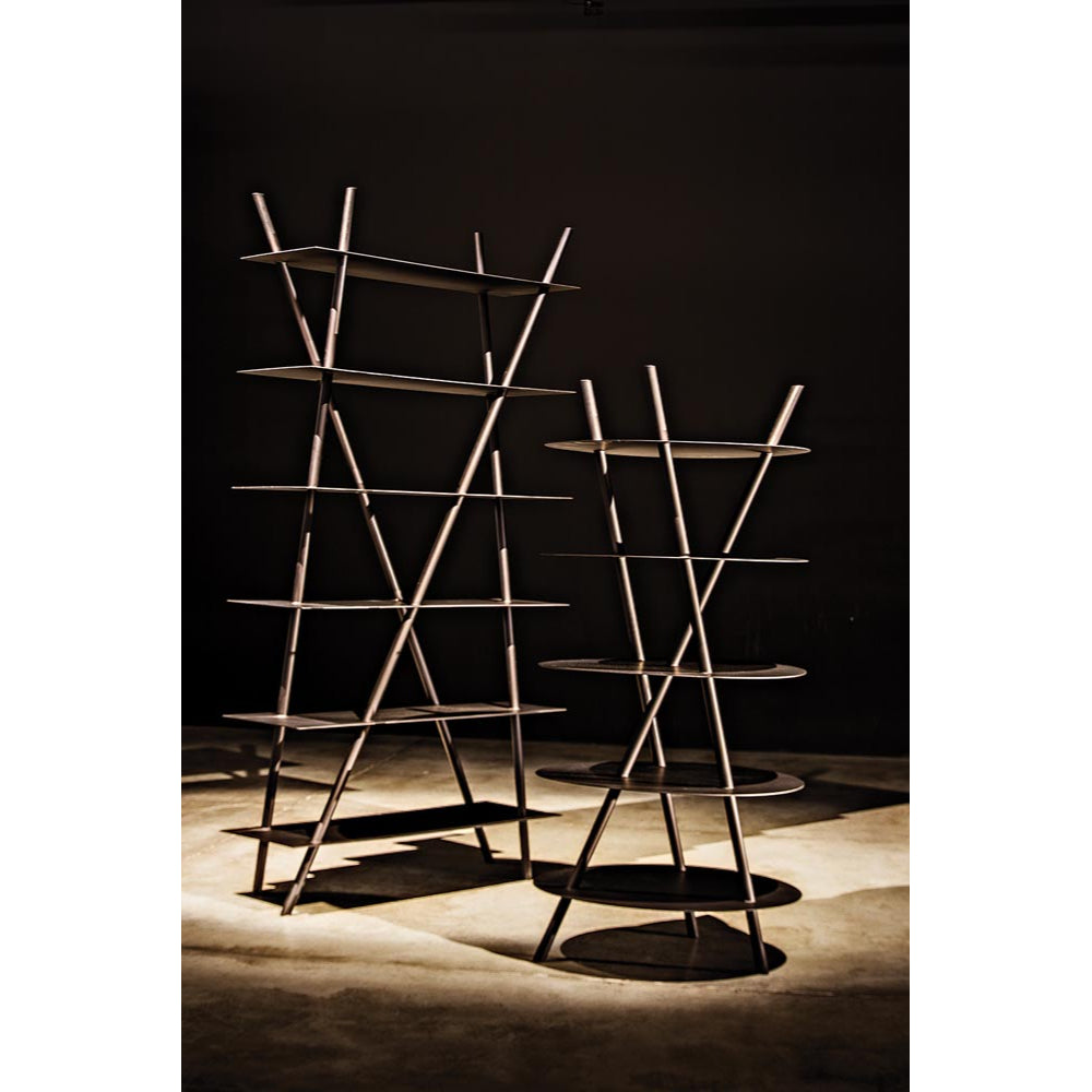 Gautama Shelf Bookcases & Shelves Noir , Black Friday Sale Noir Furniture Sale, Old Bones Co, Mid Century Furniture Sale, Four Hands Furniture, Black Friday Sale Gautama Shelf,Gus Sale, Perigold Gautama Shelf Bookcases & Shelves Black Friday Sale , Perigold Sale Gautama Shelf,Gautama Shelf Lulu and Georgia, Burke Decor Sale Gautama Shelf, www.oldbonesco.com