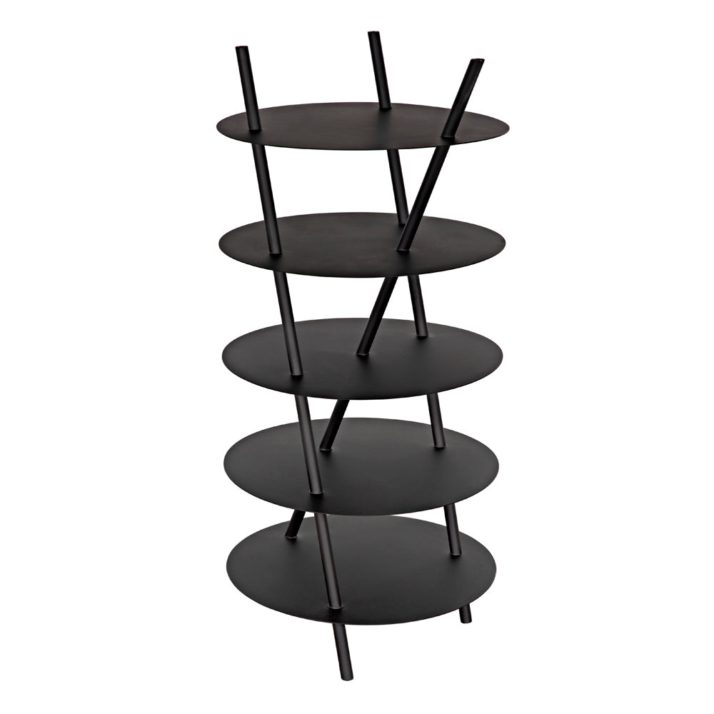 Gautama Shelf Bookcases & Shelves Noir , Black Friday Sale Noir Furniture Sale, Old Bones Co, Mid Century Furniture Sale, Four Hands Furniture, Black Friday Sale Gautama Shelf,Gus Sale, Perigold Gautama Shelf Bookcases & Shelves Black Friday Sale , Perigold Sale Gautama Shelf,Gautama Shelf Lulu and Georgia, Burke Decor Sale Gautama Shelf, www.oldbonesco.com