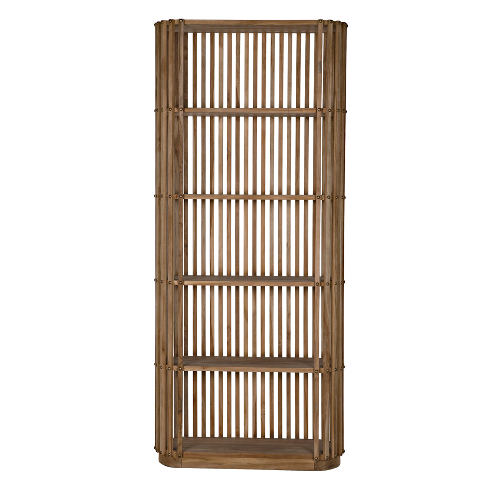 Small Opal Bookcase Bookcases & Shelves Noir , Black Friday Sale Noir Furniture Sale, Old Bones Co, Mid Century Furniture Sale, Four Hands Furniture, Black Friday Sale Small Opal Bookcase,Gus Sale, Perigold Small Opal Bookcase Bookcases & Shelves Black Friday Sale , Perigold Sale Small Opal Bookcase,Small Opal Bookcase Lulu and Georgia, Burke Decor Sale Small Opal Bookcase, www.oldbonesco.com