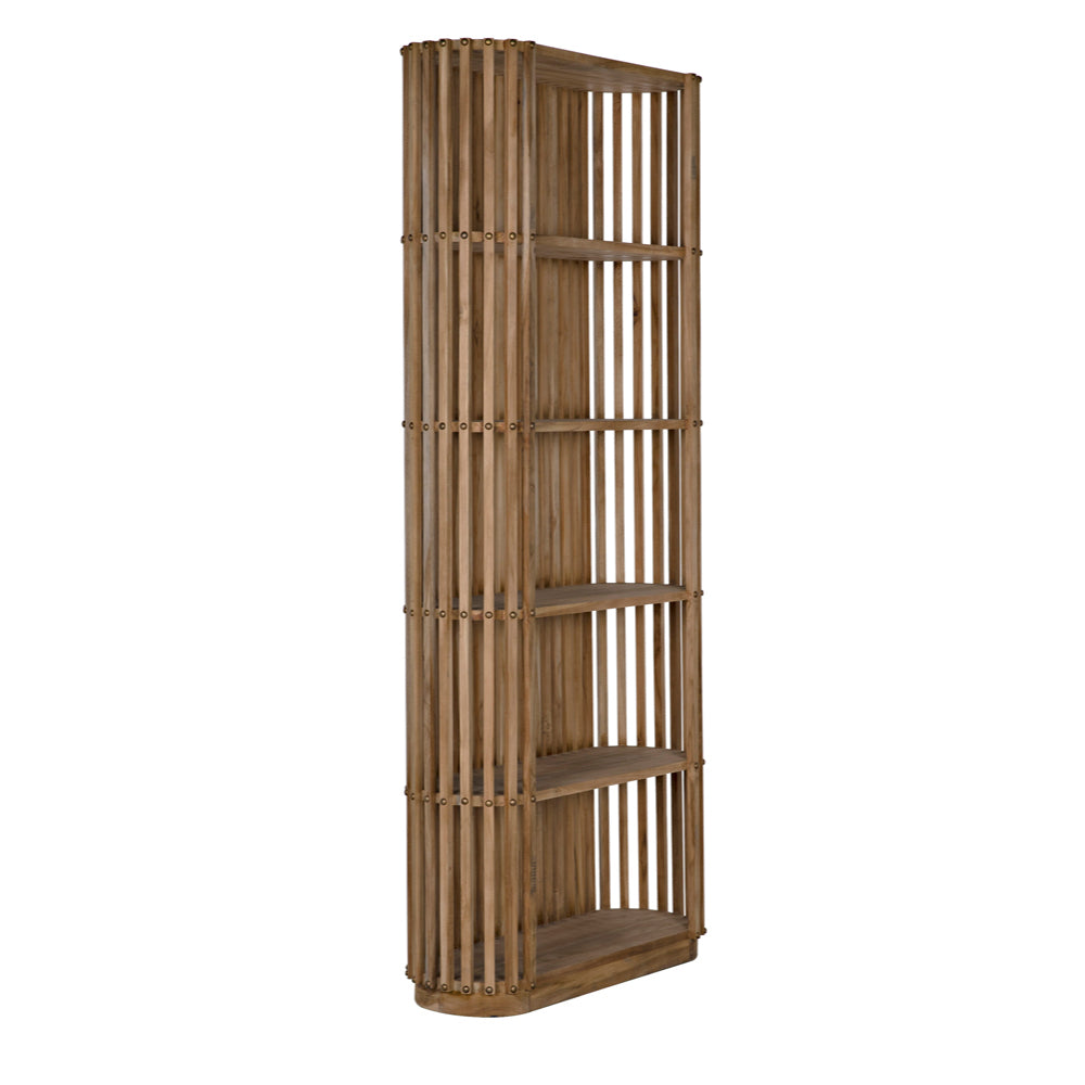 Small Opal Bookcase Bookcases & Shelves Noir , Black Friday Sale Noir Furniture Sale, Old Bones Co, Mid Century Furniture Sale, Four Hands Furniture, Black Friday Sale Small Opal Bookcase,Gus Sale, Perigold Small Opal Bookcase Bookcases & Shelves Black Friday Sale , Perigold Sale Small Opal Bookcase,Small Opal Bookcase Lulu and Georgia, Burke Decor Sale Small Opal Bookcase, www.oldbonesco.com