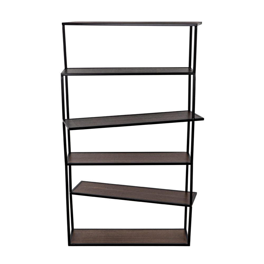 Verso Bookcase Bookcases & Shelves Noir , Black Friday Sale Noir Furniture Sale, Old Bones Co, Mid Century Furniture Sale, Four Hands Furniture, Black Friday Sale Verso Bookcase,Gus Sale, Perigold Verso Bookcase Bookcases & Shelves Black Friday Sale , Perigold Sale Verso Bookcase,Verso Bookcase Lulu and Georgia, Burke Decor Sale Verso Bookcase, www.oldbonesco.com