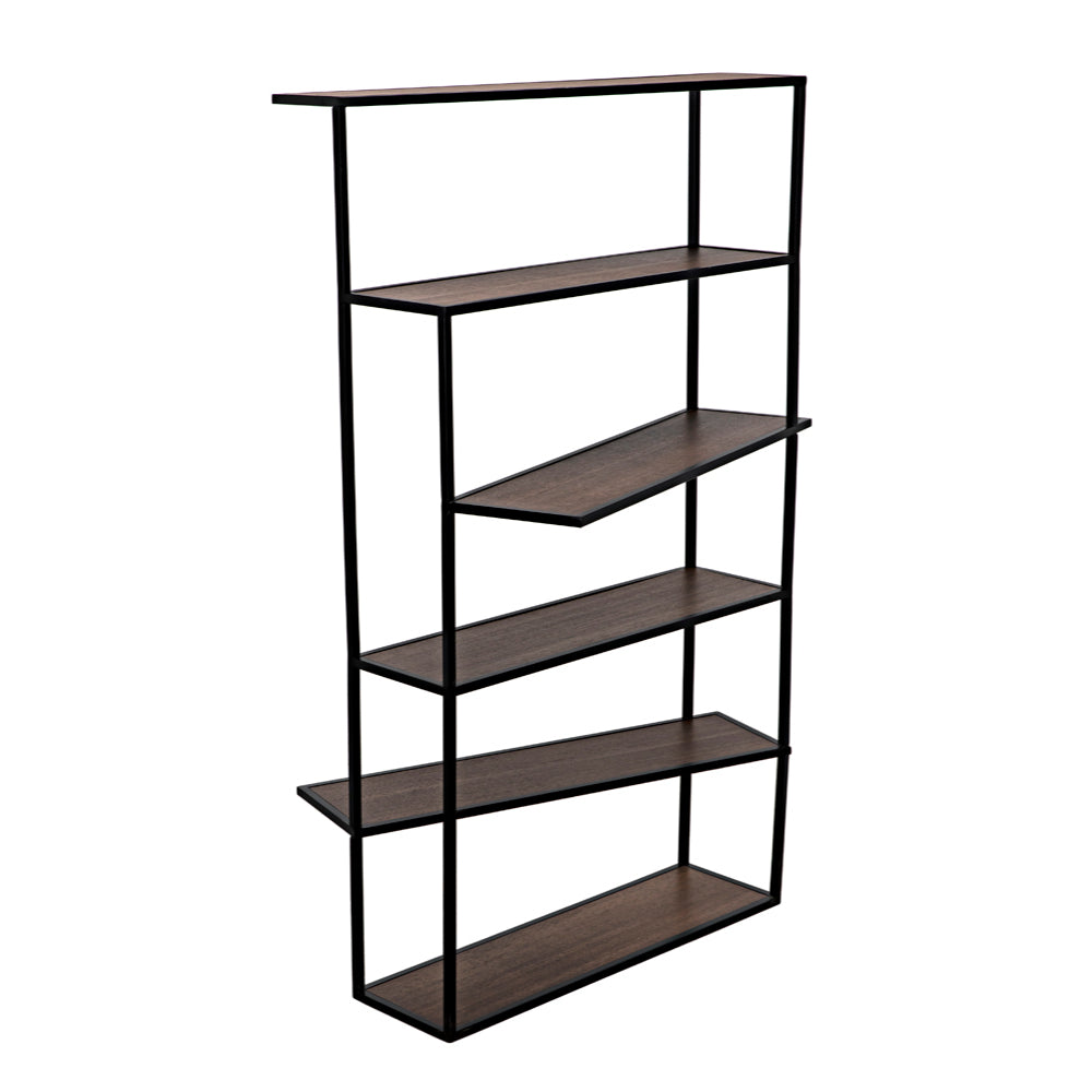 Verso Bookcase Bookcases & Shelves Noir , Black Friday Sale Noir Furniture Sale, Old Bones Co, Mid Century Furniture Sale, Four Hands Furniture, Black Friday Sale Verso Bookcase,Gus Sale, Perigold Verso Bookcase Bookcases & Shelves Black Friday Sale , Perigold Sale Verso Bookcase,Verso Bookcase Lulu and Georgia, Burke Decor Sale Verso Bookcase, www.oldbonesco.com