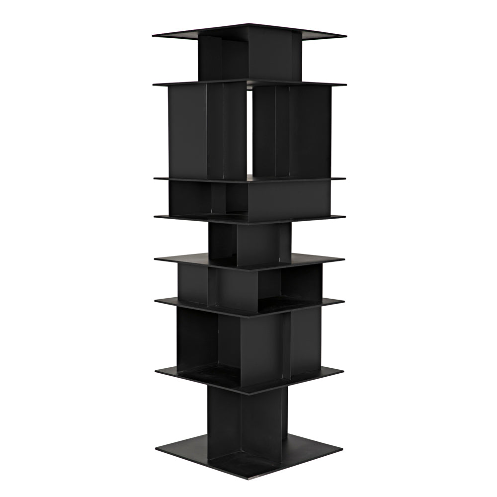 Pisa Shelf Bookcases & Shelves Noir , Black Friday Sale Noir Furniture Sale, Old Bones Co, Mid Century Furniture Sale, Four Hands Furniture, Black Friday Sale Pisa Shelf,Gus Sale, Perigold Pisa Shelf Bookcases & Shelves Black Friday Sale , Perigold Sale Pisa Shelf,Pisa Shelf Lulu and Georgia, Burke Decor Sale Pisa Shelf, www.oldbonesco.com
