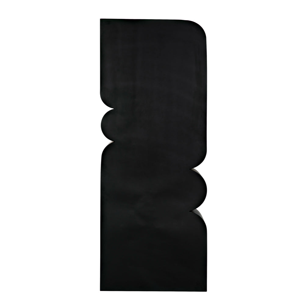 Atomic Bookcase Bookcases & Shelves Noir , Black Friday Sale Noir Furniture Sale, Old Bones Co, Mid Century Furniture Sale, Four Hands Furniture, Black Friday Sale Atomic Bookcase,Gus Sale, Perigold Atomic Bookcase Bookcases & Shelves Black Friday Sale , Perigold Sale Atomic Bookcase,Atomic Bookcase Lulu and Georgia, Burke Decor Sale Atomic Bookcase, www.oldbonesco.com