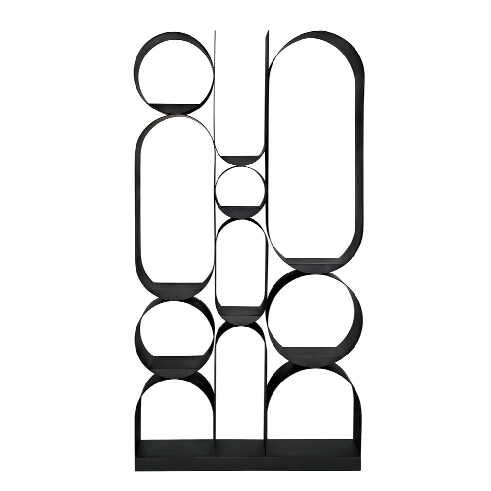 Letty Bookcase Bookcases & Shelves Noir , Black Friday Sale Noir Furniture Sale, Old Bones Co, Mid Century Furniture Sale, Four Hands Furniture, Black Friday Sale Letty Bookcase,Gus Sale, Perigold Letty Bookcase Bookcases & Shelves Black Friday Sale , Perigold Sale Letty Bookcase,Letty Bookcase Lulu and Georgia, Burke Decor Sale Letty Bookcase, www.oldbonesco.com