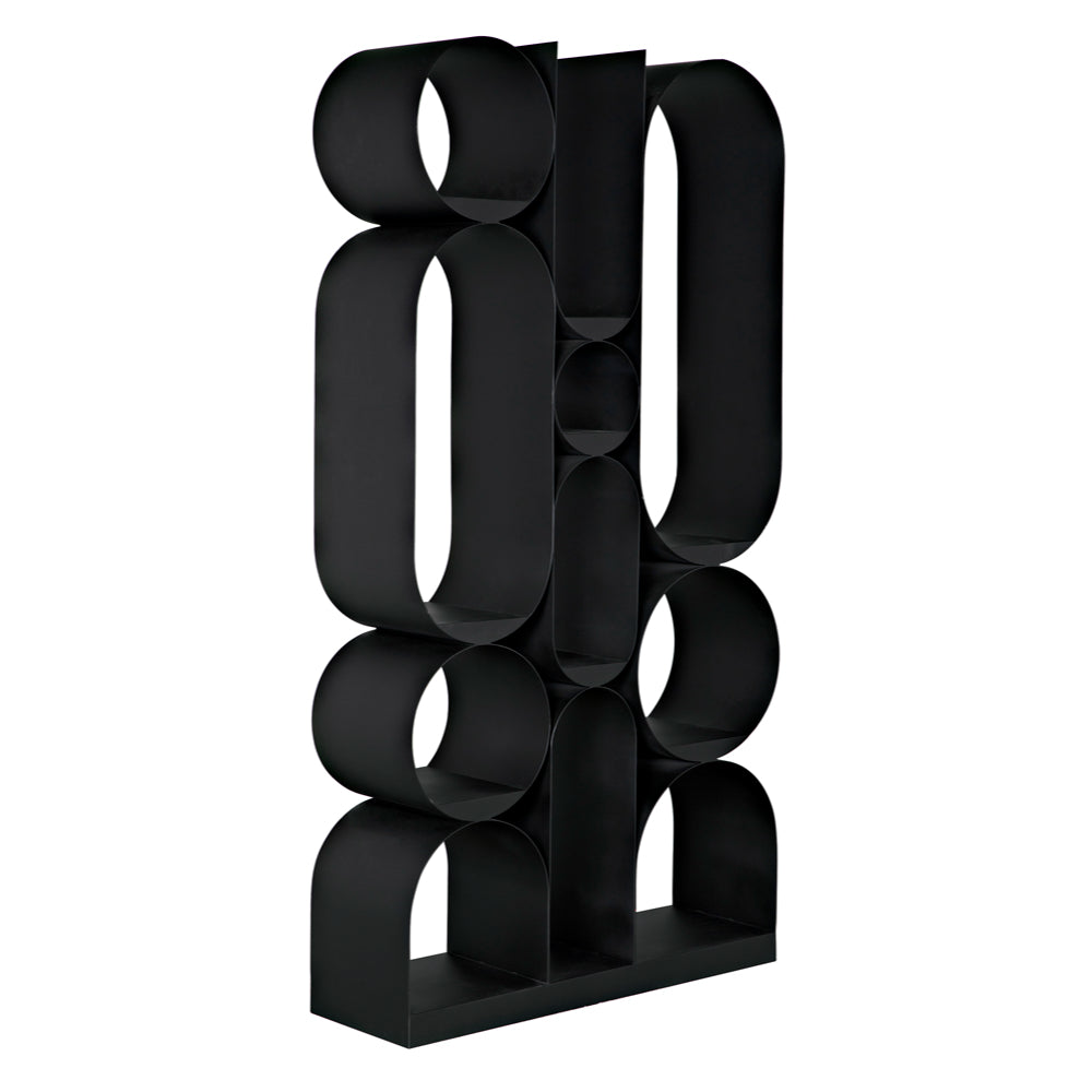 Letty Bookcase Bookcases & Shelves Noir , Black Friday Sale Noir Furniture Sale, Old Bones Co, Mid Century Furniture Sale, Four Hands Furniture, Black Friday Sale Letty Bookcase,Gus Sale, Perigold Letty Bookcase Bookcases & Shelves Black Friday Sale , Perigold Sale Letty Bookcase,Letty Bookcase Lulu and Georgia, Burke Decor Sale Letty Bookcase, www.oldbonesco.com