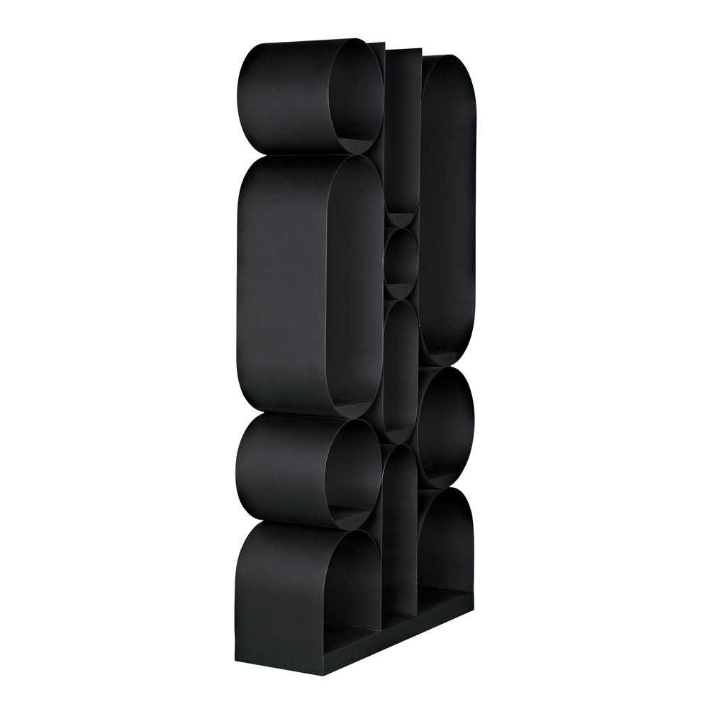 Letty Bookcase Bookcases & Shelves Noir , Black Friday Sale Noir Furniture Sale, Old Bones Co, Mid Century Furniture Sale, Four Hands Furniture, Black Friday Sale Letty Bookcase,Gus Sale, Perigold Letty Bookcase Bookcases & Shelves Black Friday Sale , Perigold Sale Letty Bookcase,Letty Bookcase Lulu and Georgia, Burke Decor Sale Letty Bookcase, www.oldbonesco.com