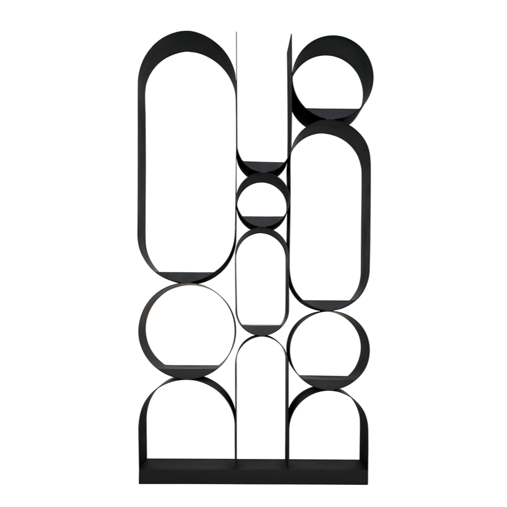 Letty Bookcase Bookcases & Shelves Noir , Black Friday Sale Noir Furniture Sale, Old Bones Co, Mid Century Furniture Sale, Four Hands Furniture, Black Friday Sale Letty Bookcase,Gus Sale, Perigold Letty Bookcase Bookcases & Shelves Black Friday Sale , Perigold Sale Letty Bookcase,Letty Bookcase Lulu and Georgia, Burke Decor Sale Letty Bookcase, www.oldbonesco.com