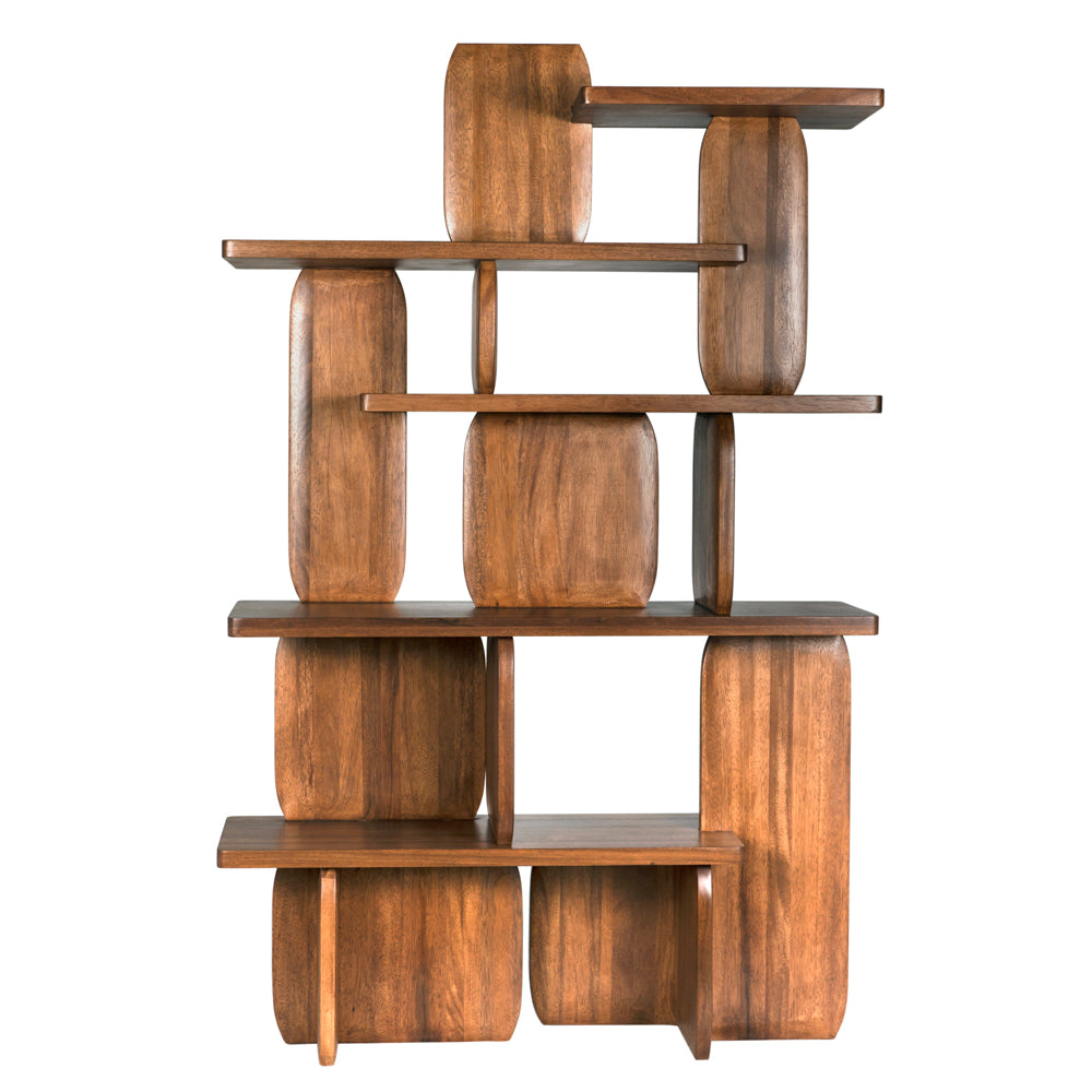 Kilimanjaro Bookcase Bookcases & Shelves Noir , Black Friday Sale Noir Furniture Sale, Old Bones Co, Mid Century Furniture Sale, Four Hands Furniture, Black Friday Sale Kilimanjaro Bookcase,Gus Sale, Perigold Kilimanjaro Bookcase Bookcases & Shelves Black Friday Sale , Perigold Sale Kilimanjaro Bookcase,Kilimanjaro Bookcase Lulu and Georgia, Burke Decor Sale Kilimanjaro Bookcase, www.oldbonesco.com