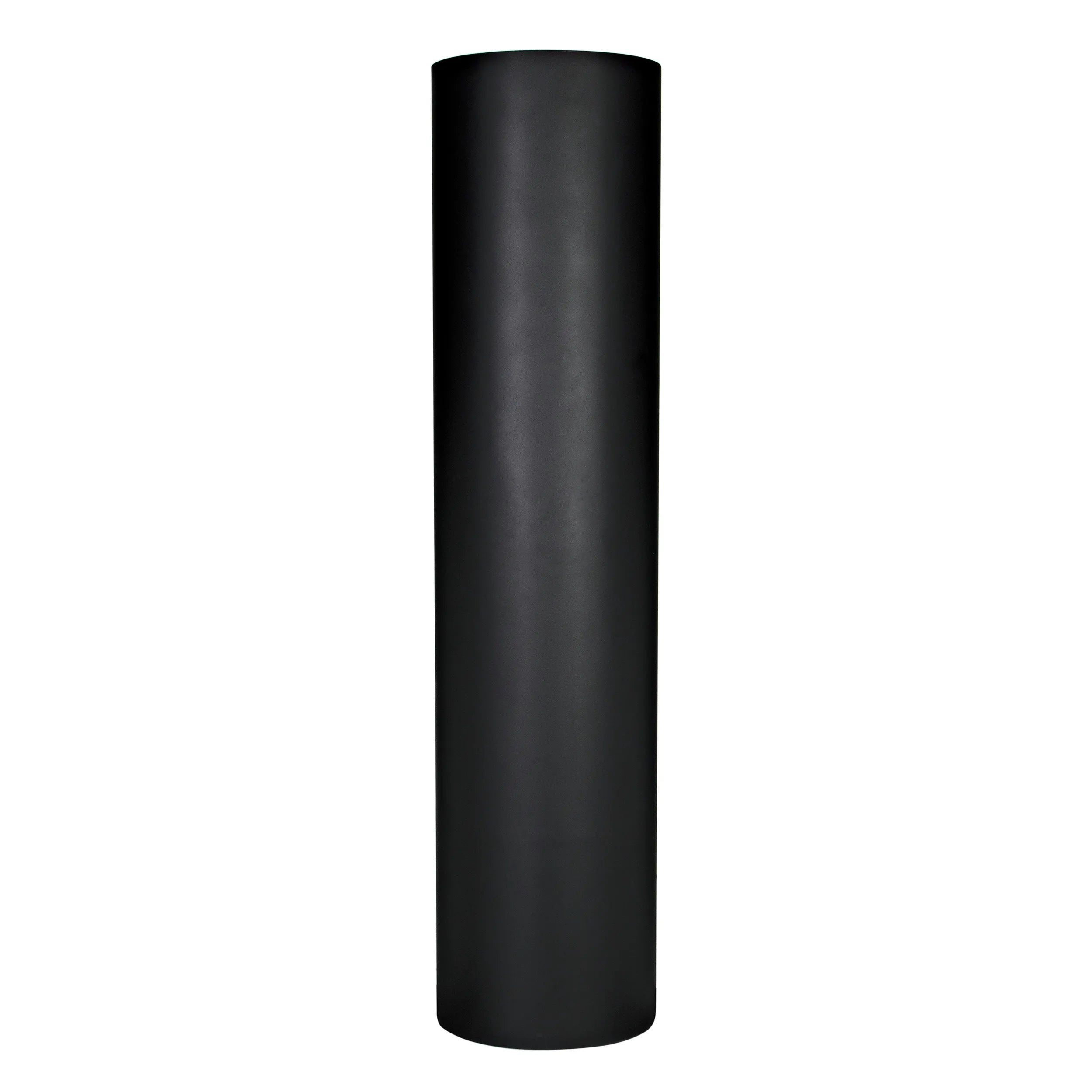 Reverso Bookcase Bookcases & Shelves Noir , Black Friday Sale Noir Furniture Sale, Old Bones Co, Mid Century Furniture Sale, Four Hands Furniture, Black Friday Sale Reverso Bookcase,Gus Sale, Perigold Reverso Bookcase Bookcases & Shelves Black Friday Sale , Perigold Sale Reverso Bookcase,Reverso Bookcase Lulu and Georgia, Burke Decor Sale Reverso Bookcase, www.oldbonesco.com