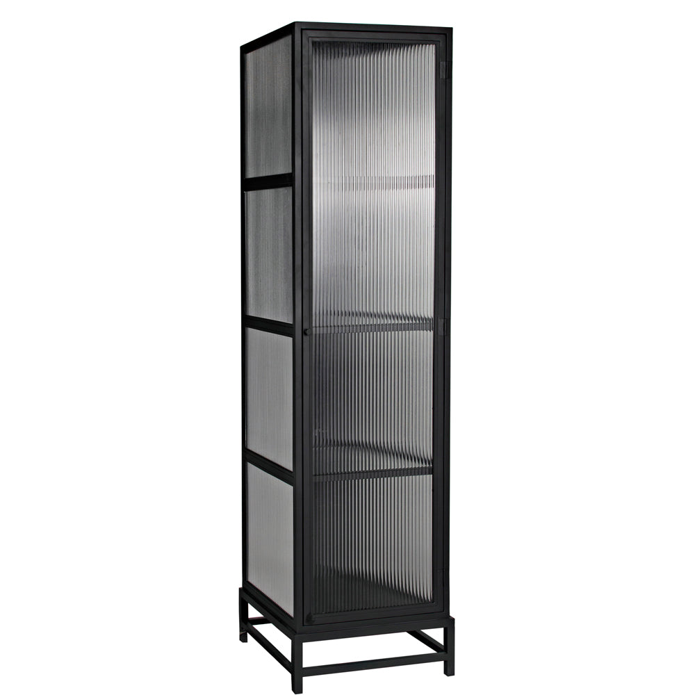 Chandler Tall Cabinet Tall Cabinets Noir , Black Friday Sale Noir Furniture Sale, Old Bones Co, Mid Century Furniture Sale, Four Hands Furniture, Black Friday Sale Chandler Tall Cabinet,Gus Sale, Perigold Chandler Tall Cabinet Tall Cabinets Black Friday Sale , Perigold Sale Chandler Tall Cabinet,Chandler Tall Cabinet Lulu and Georgia, Burke Decor Sale Chandler Tall Cabinet, www.oldbonesco.com