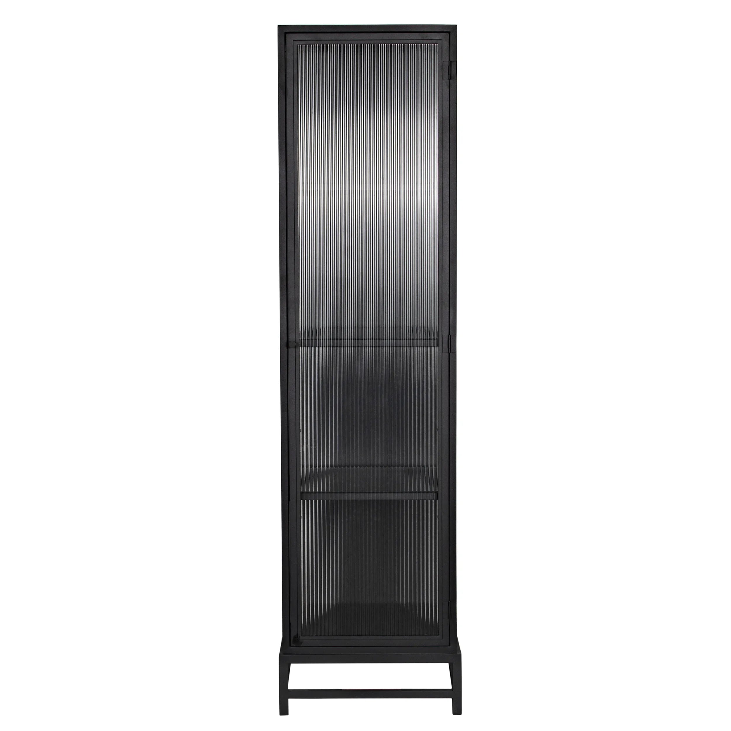 Chandler Tall Cabinet Tall Cabinets Noir , Black Friday Sale Noir Furniture Sale, Old Bones Co, Mid Century Furniture Sale, Four Hands Furniture, Black Friday Sale Chandler Tall Cabinet,Gus Sale, Perigold Chandler Tall Cabinet Tall Cabinets Black Friday Sale , Perigold Sale Chandler Tall Cabinet,Chandler Tall Cabinet Lulu and Georgia, Burke Decor Sale Chandler Tall Cabinet, www.oldbonesco.com