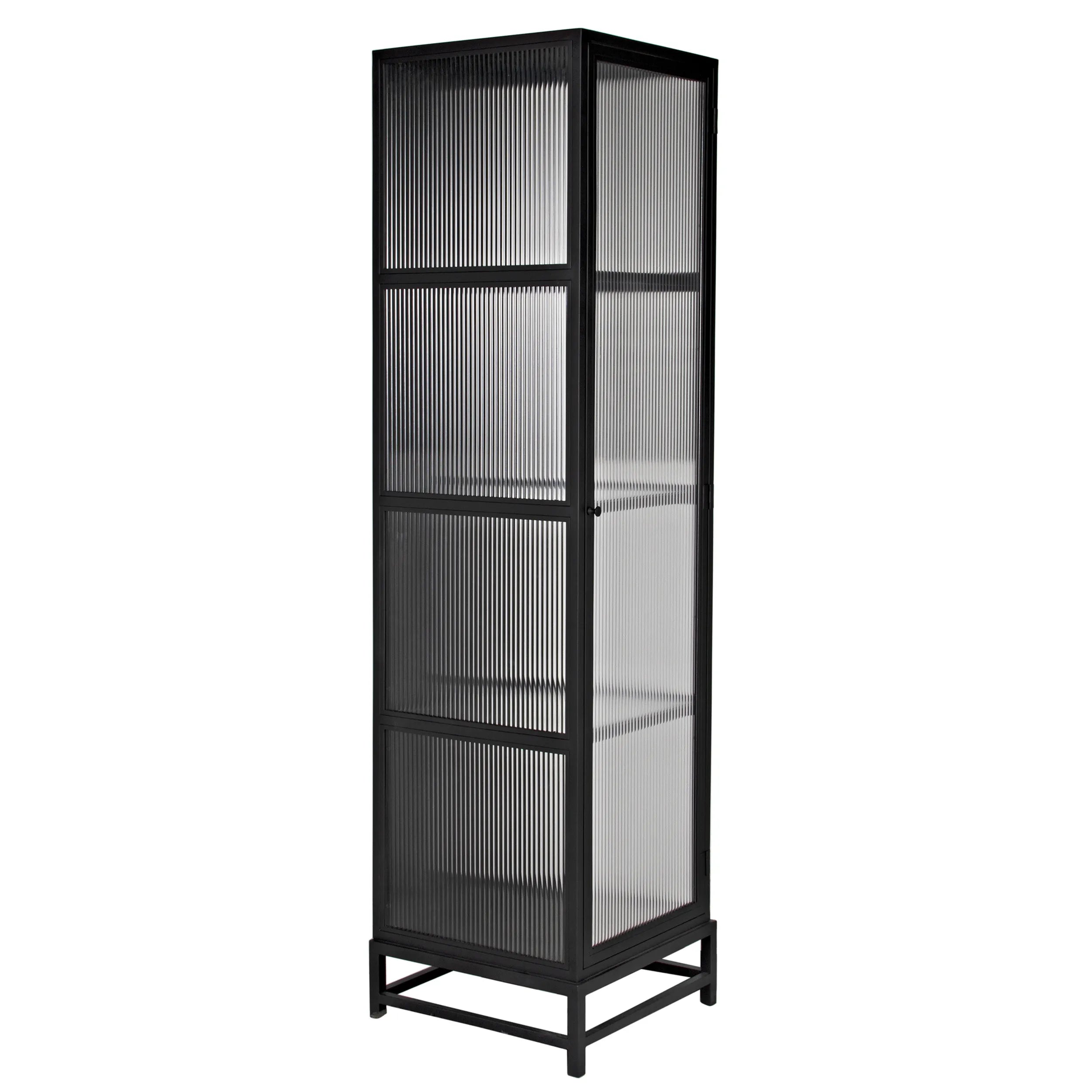 Chandler Tall Cabinet Tall Cabinets Noir , Black Friday Sale Noir Furniture Sale, Old Bones Co, Mid Century Furniture Sale, Four Hands Furniture, Black Friday Sale Chandler Tall Cabinet,Gus Sale, Perigold Chandler Tall Cabinet Tall Cabinets Black Friday Sale , Perigold Sale Chandler Tall Cabinet,Chandler Tall Cabinet Lulu and Georgia, Burke Decor Sale Chandler Tall Cabinet, www.oldbonesco.com