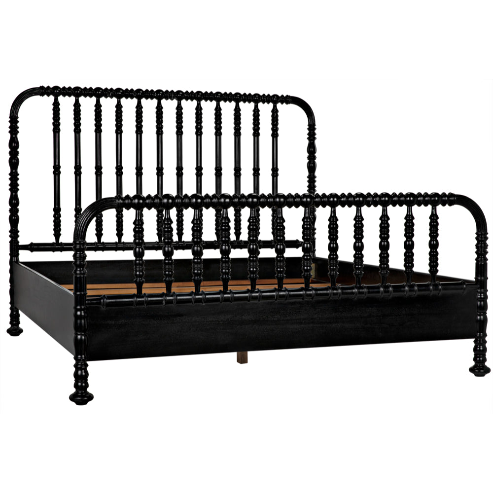 Bachelor Bed Beds Noir , Black Friday Sale Noir Furniture Sale, Old Bones Co, Mid Century Furniture Sale, Four Hands Furniture, Black Friday Sale Bachelor Bed,Gus Sale, Perigold Bachelor Bed Beds Black Friday Sale , Perigold Sale Bachelor Bed,Bachelor Bed Lulu and Georgia, Burke Decor Sale Bachelor Bed, www.oldbonesco.com